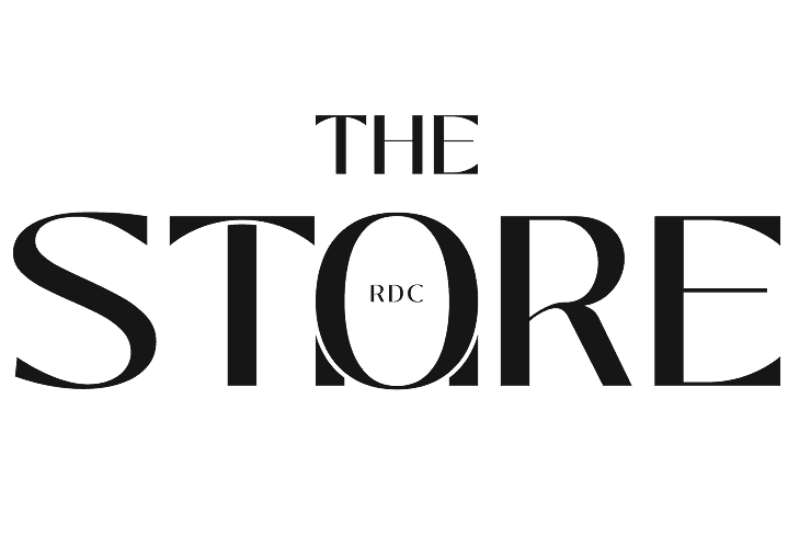 Website logo
