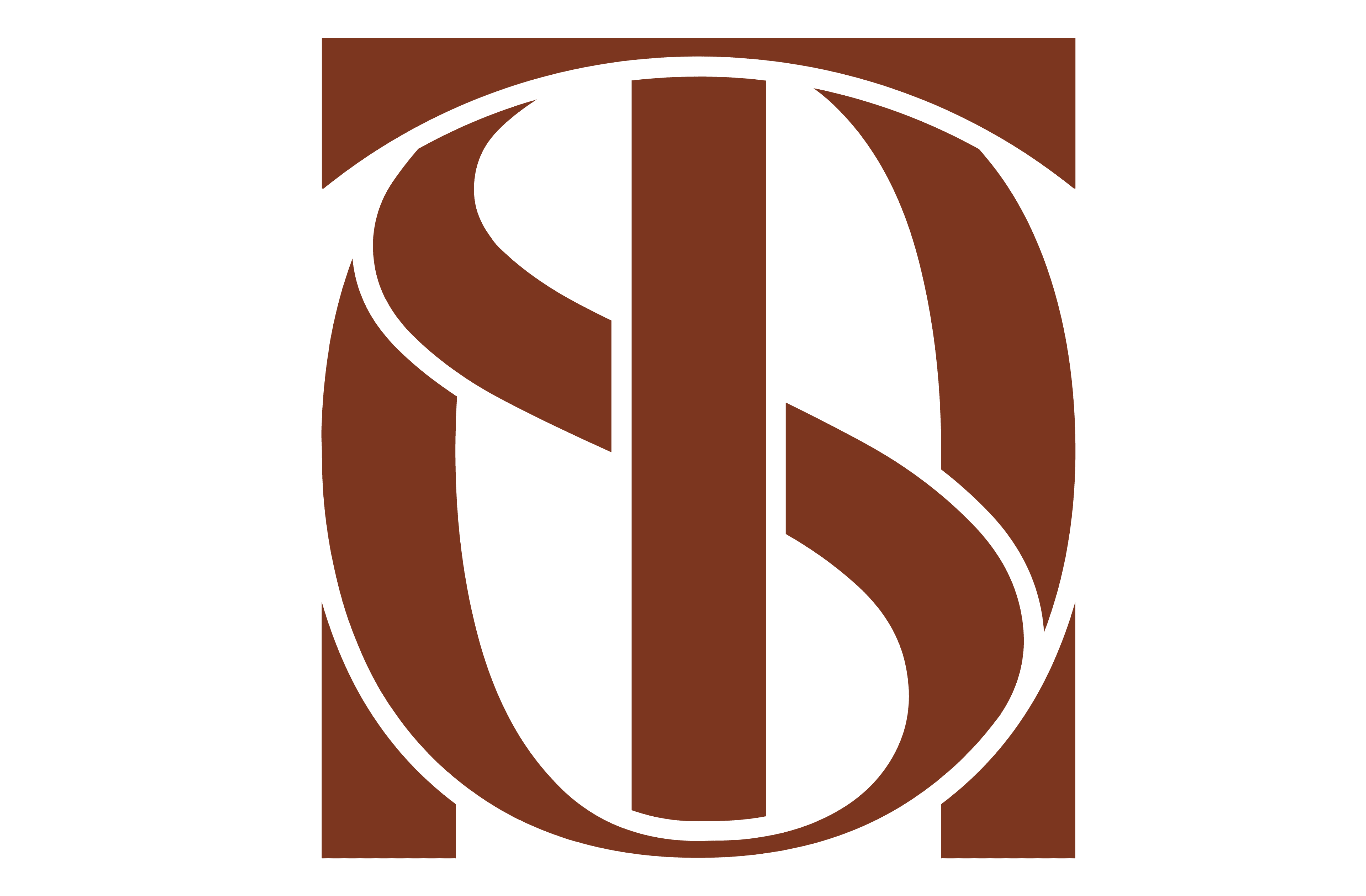 Loader logo