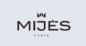 Mijes logo