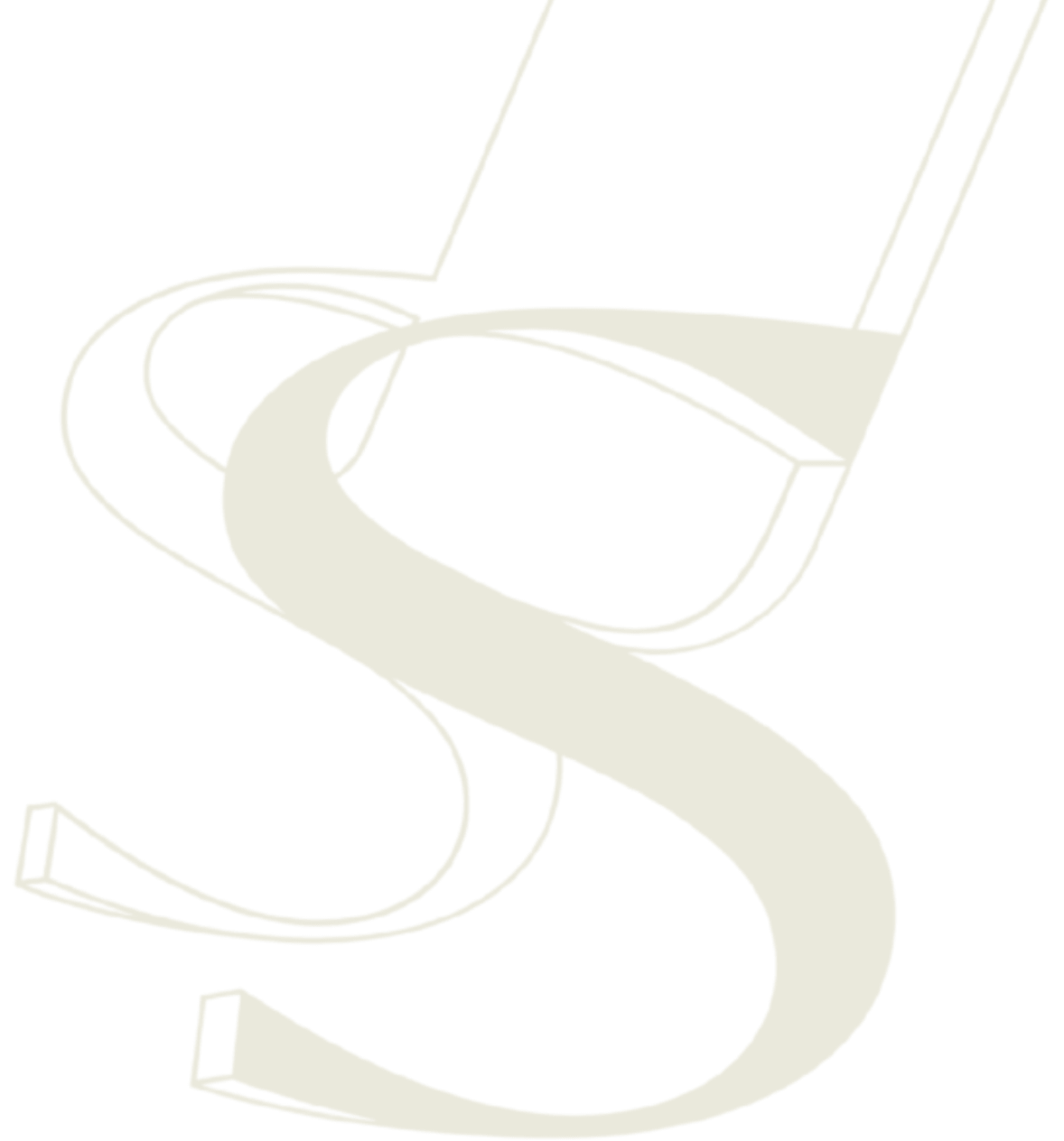 Store