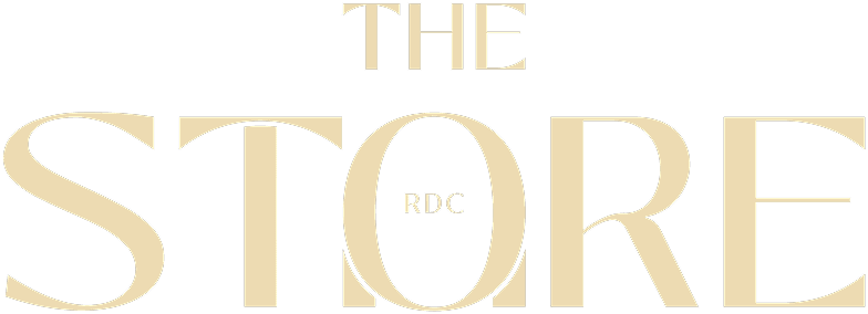 Website logo
