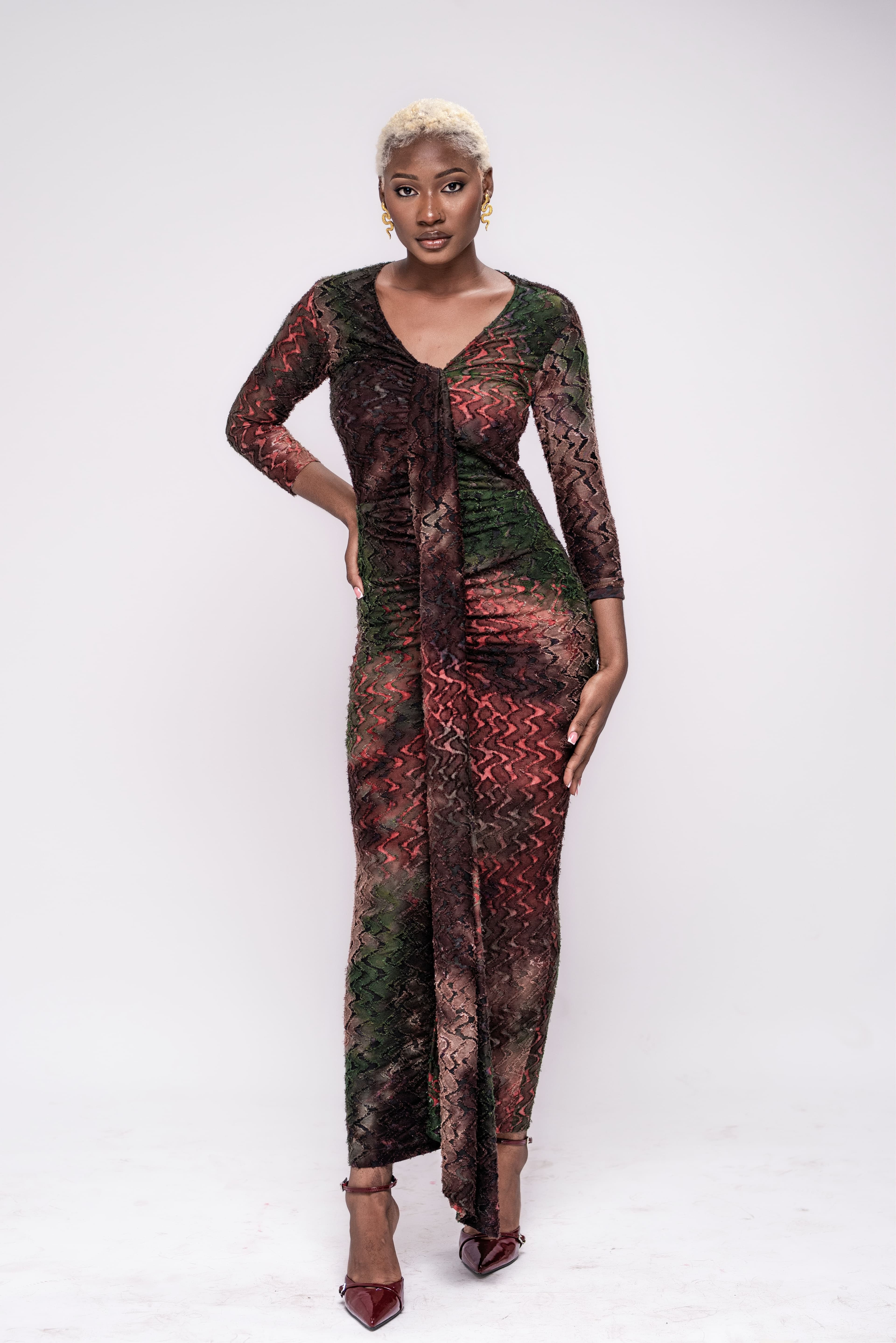 Product illustration