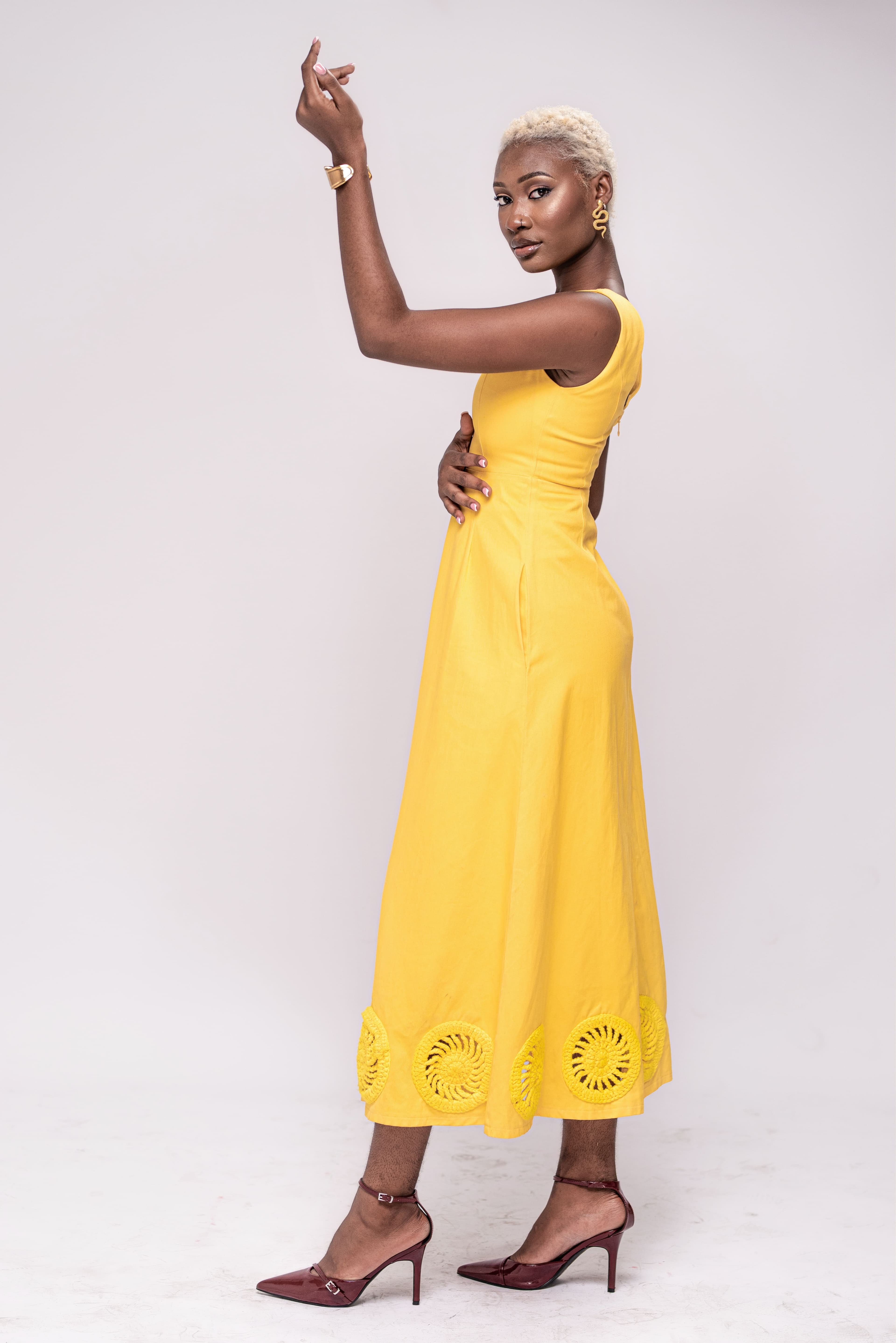 Product illustration