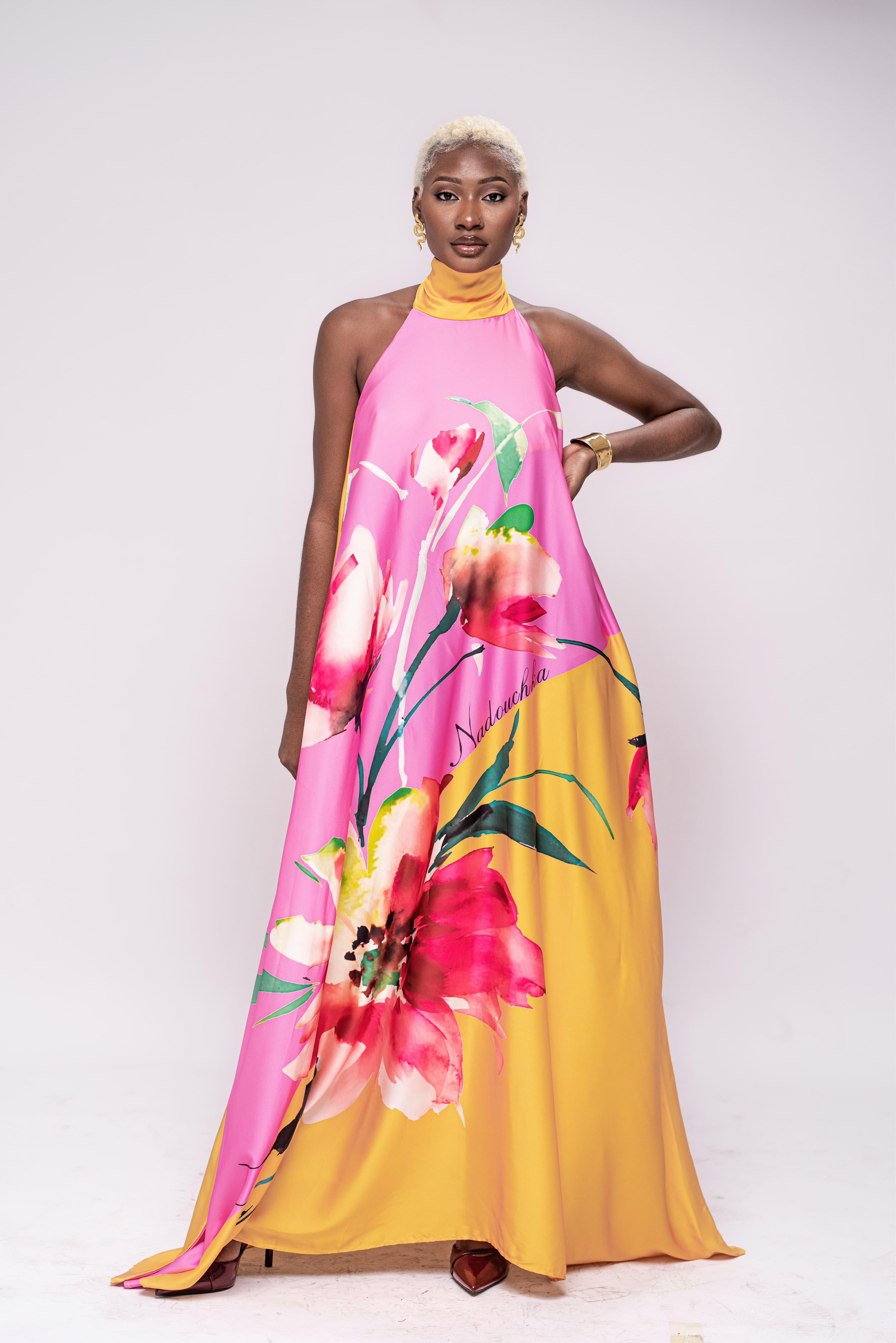 Product illustration