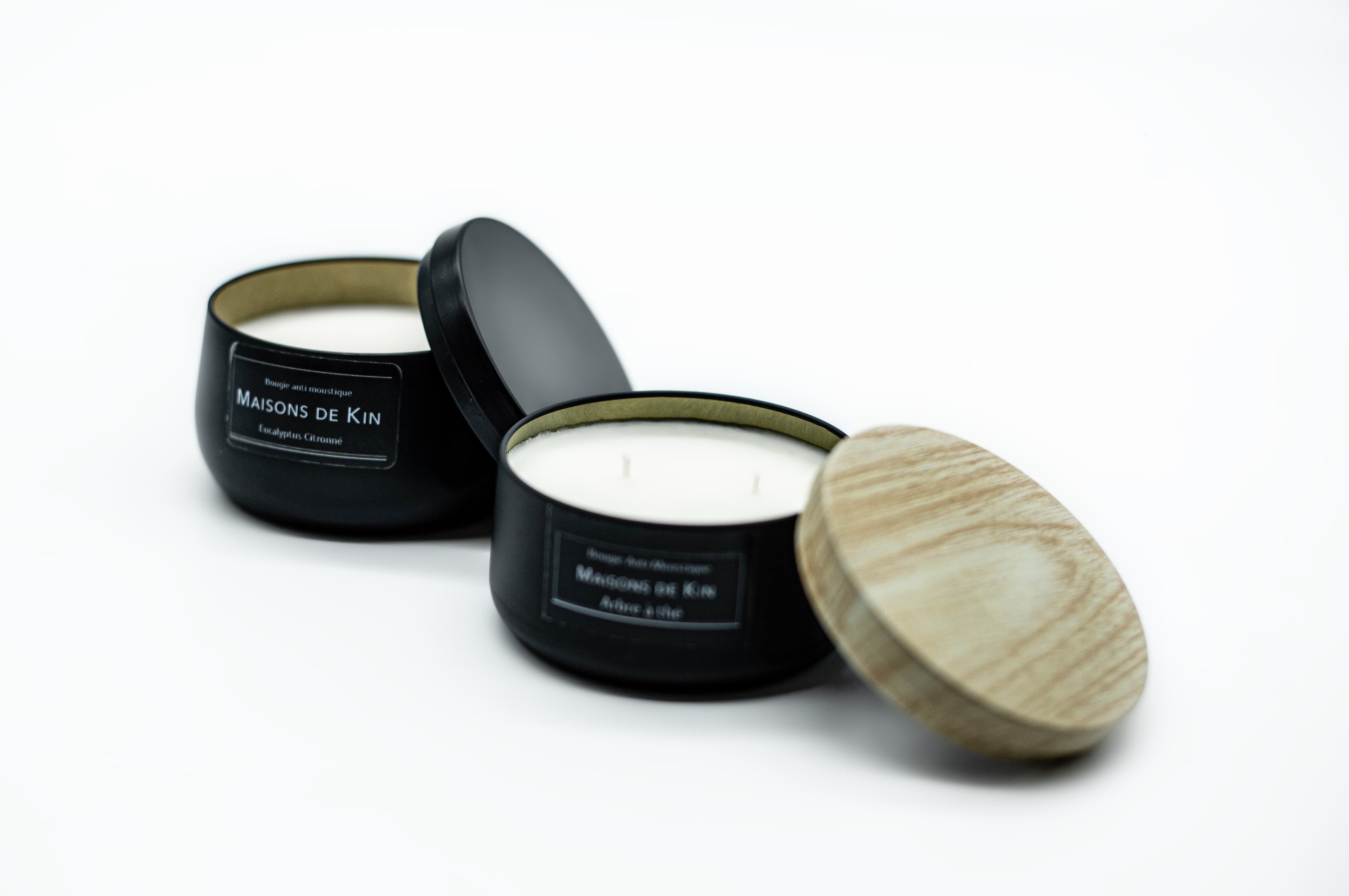 Product illustration