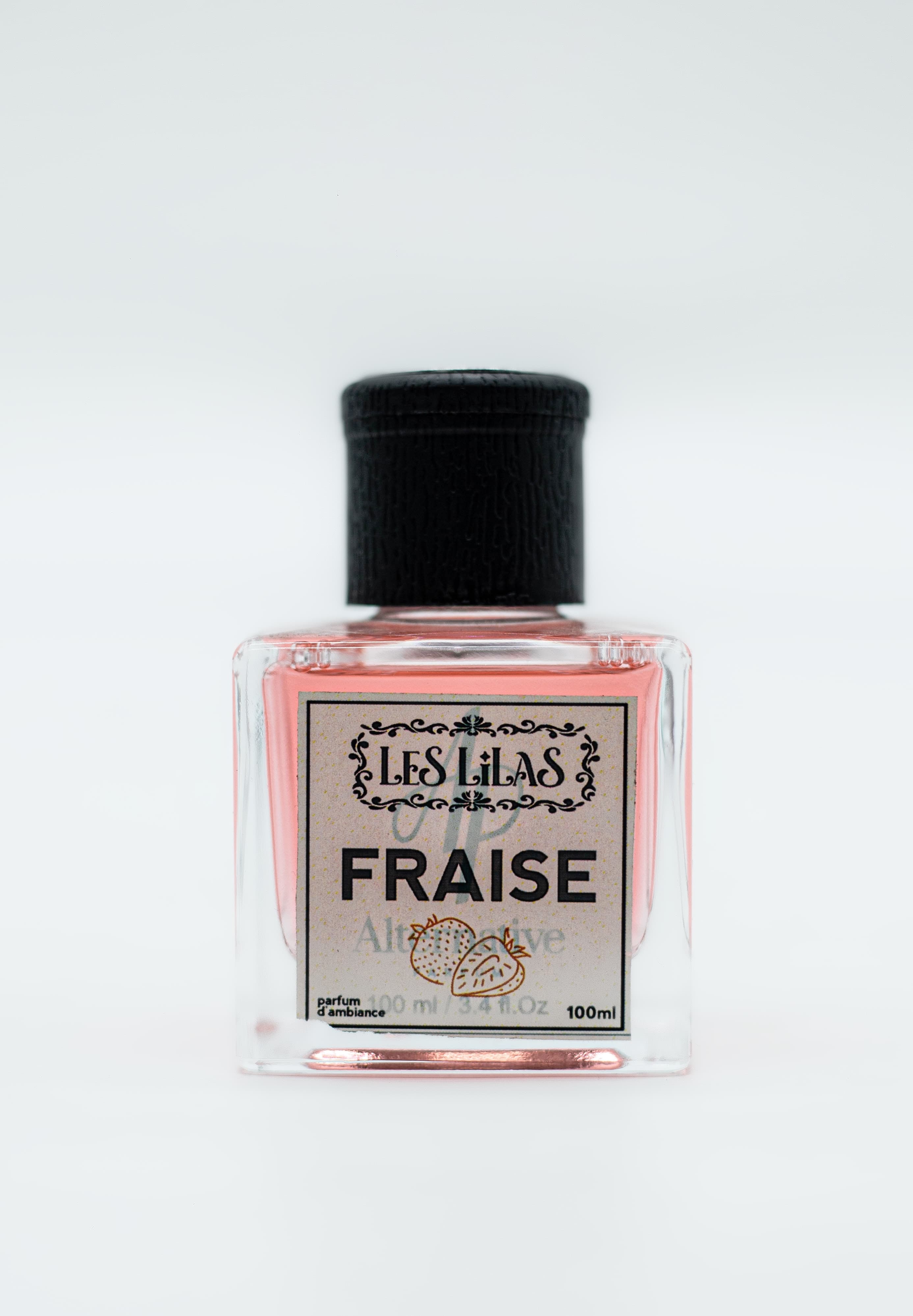 Product illustration