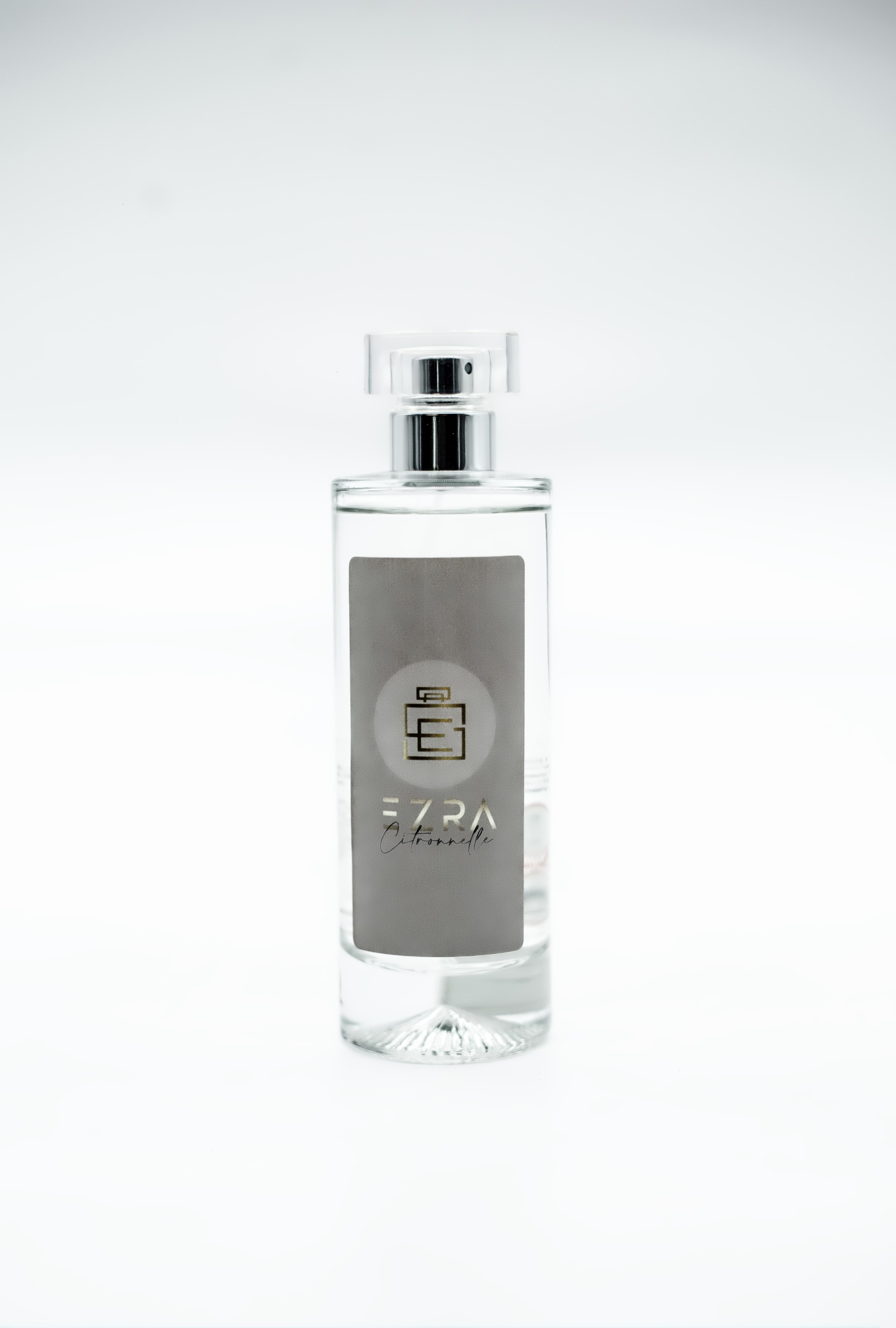 Product illustration