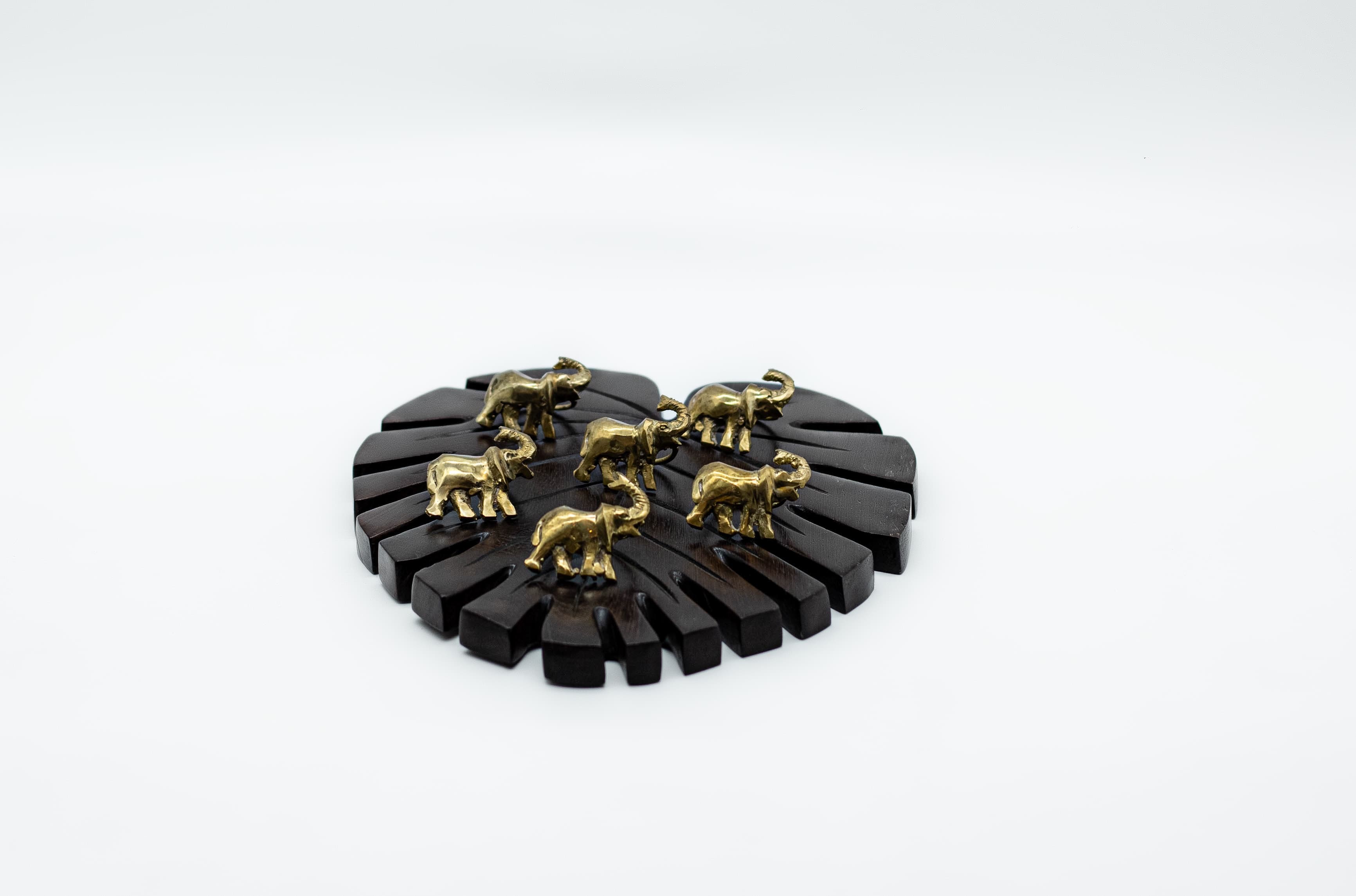 Product illustration