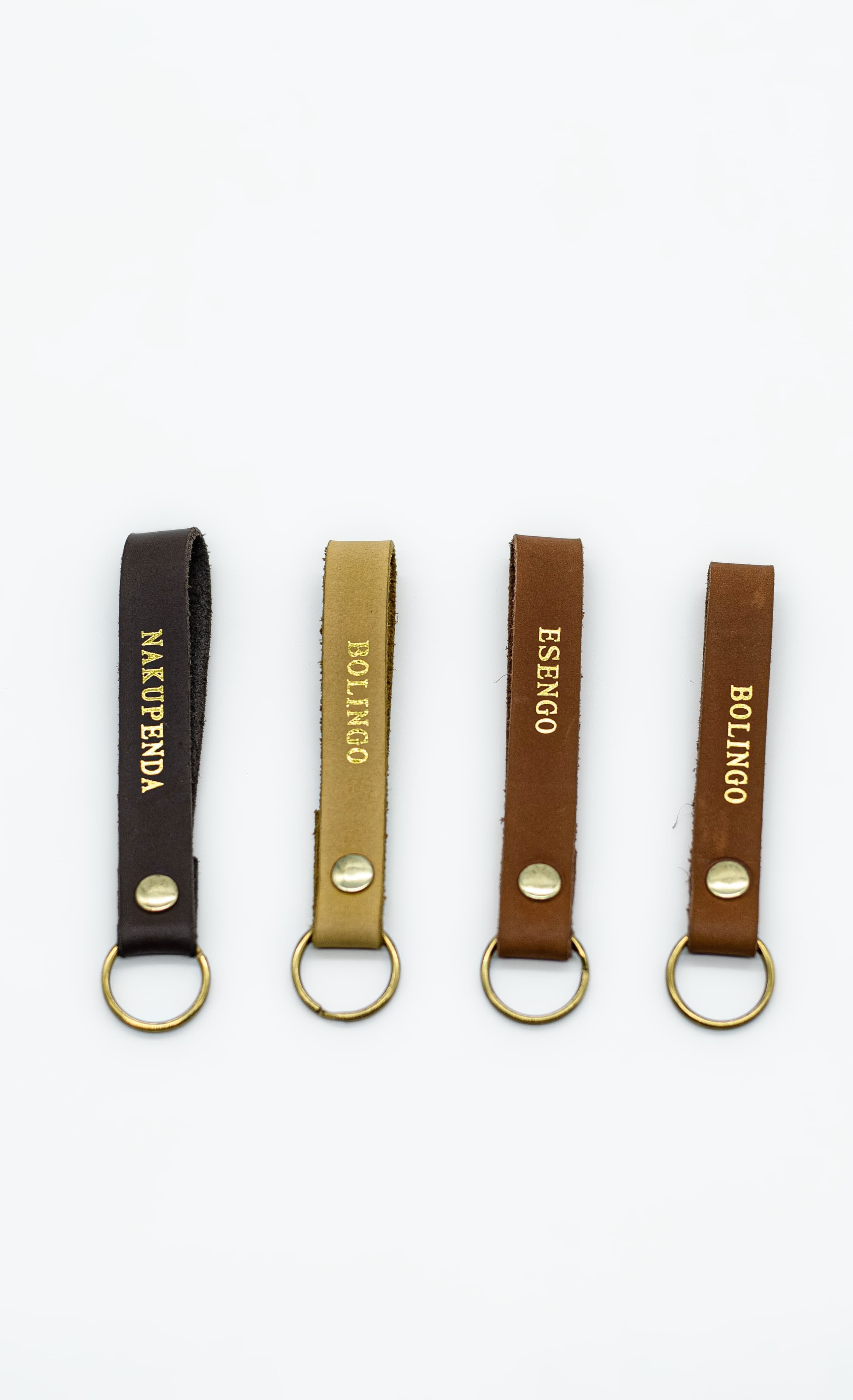 Product illustration