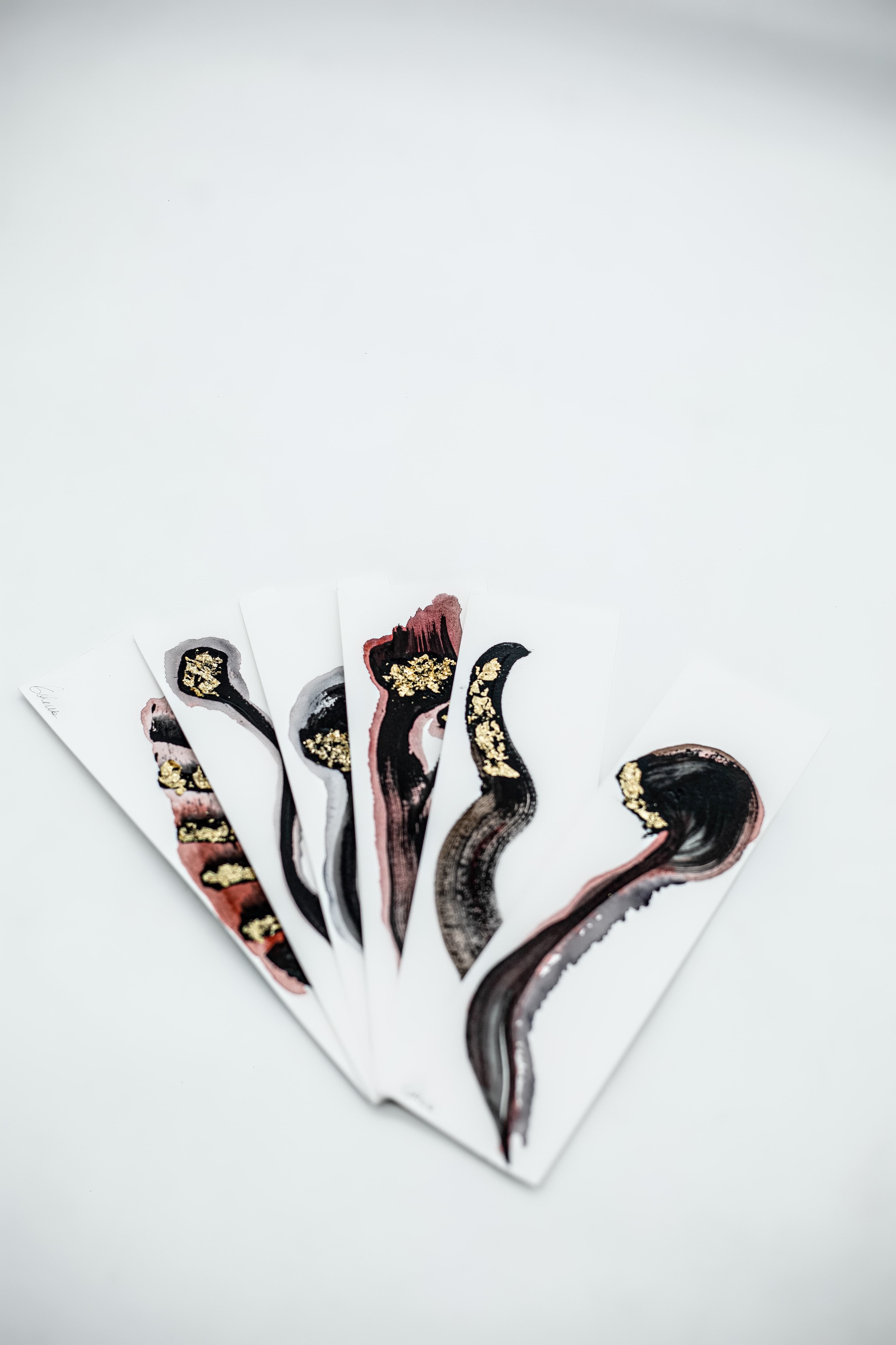 Product illustration