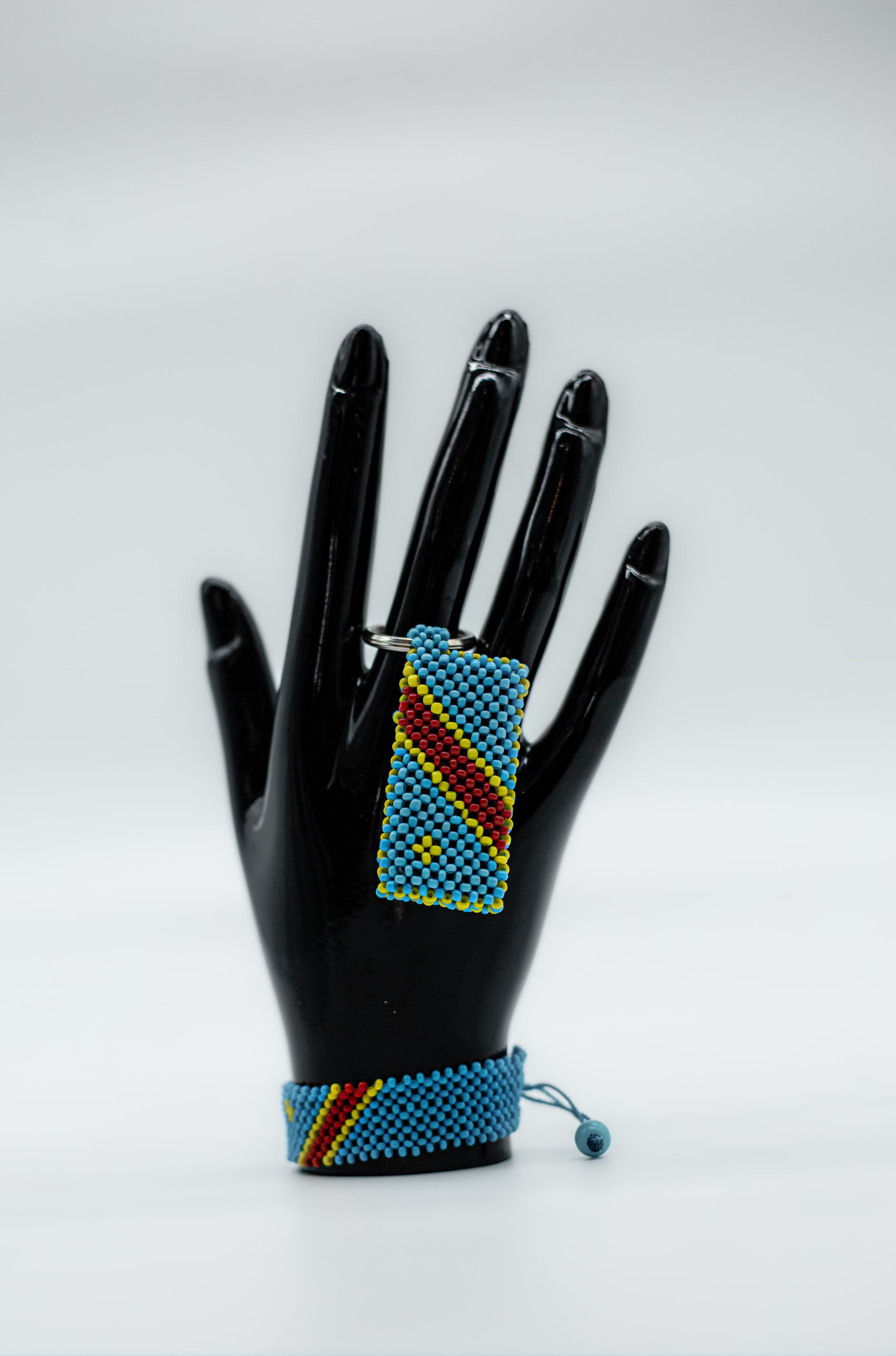 Product illustration