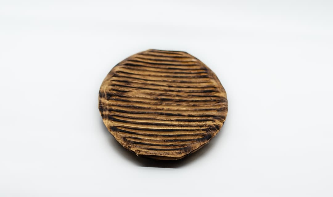 plateau apéro cover image