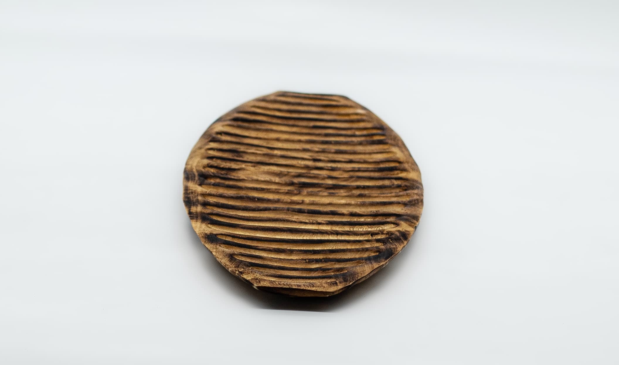 Product illustration