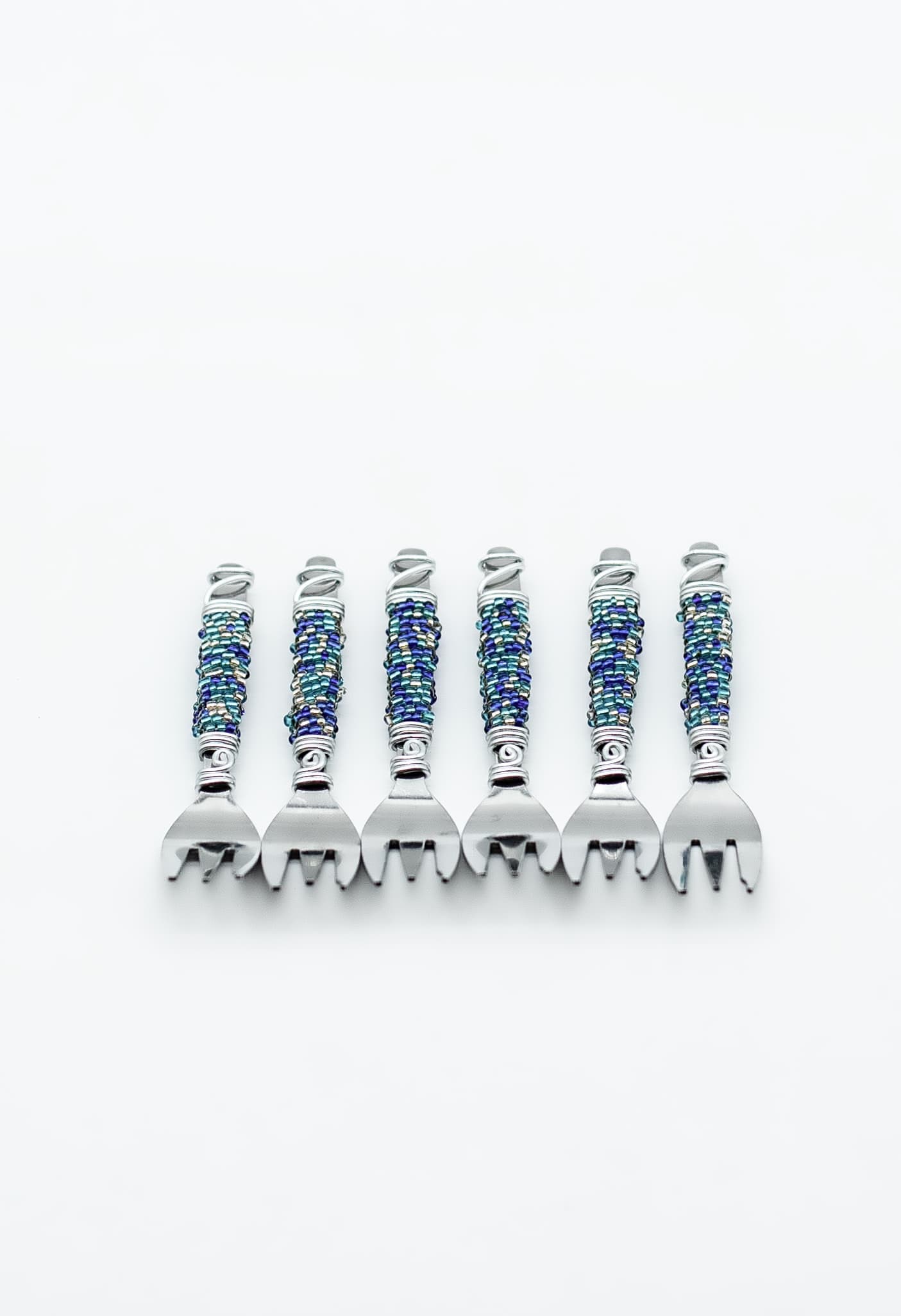 Product illustration