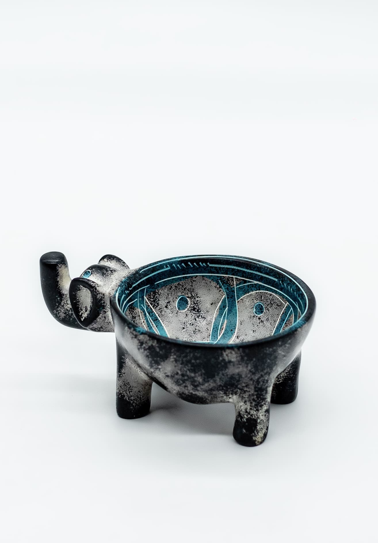 Product illustration