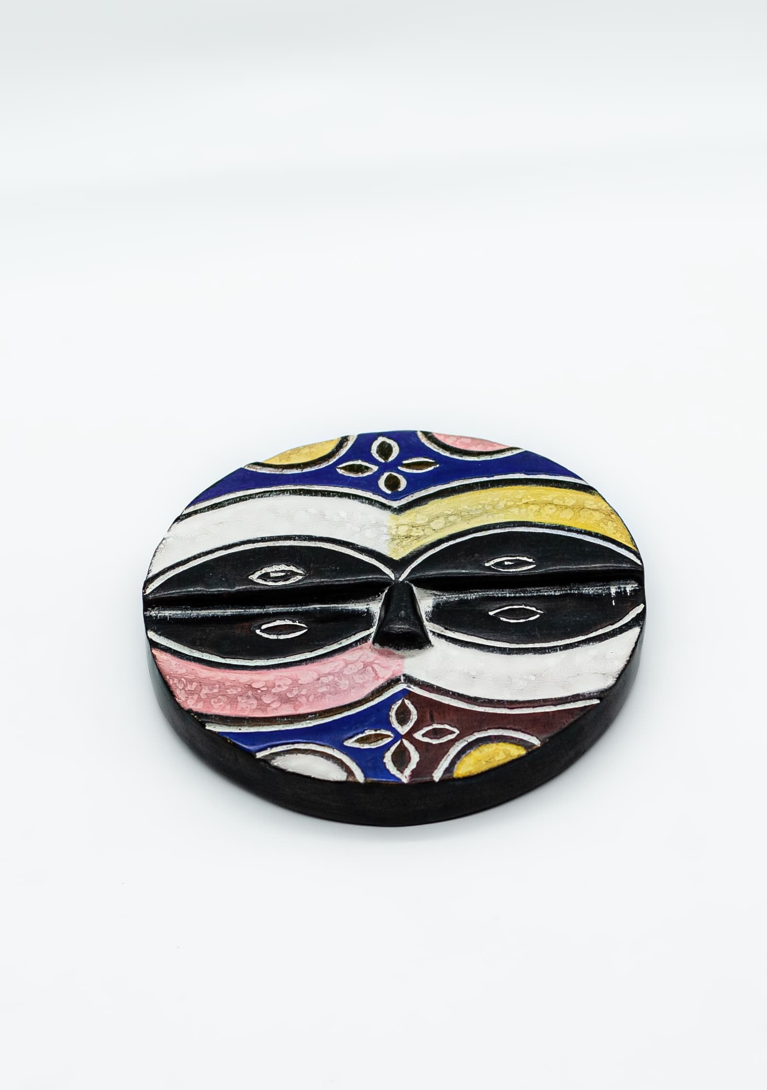 Product illustration