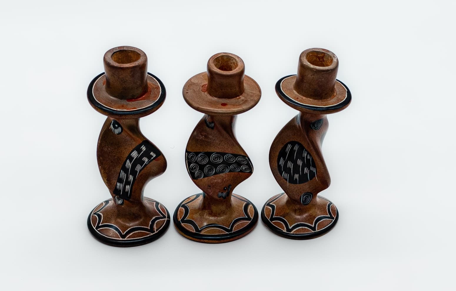 Product illustration