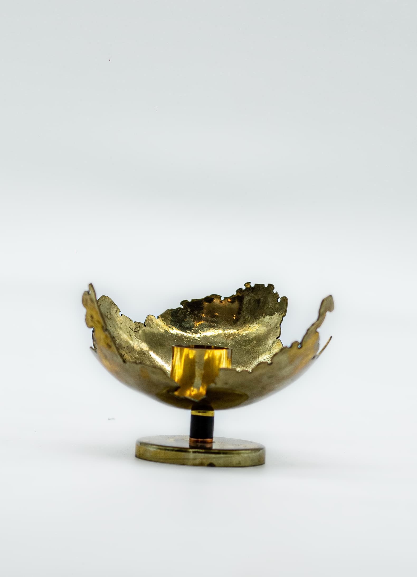 Product illustration