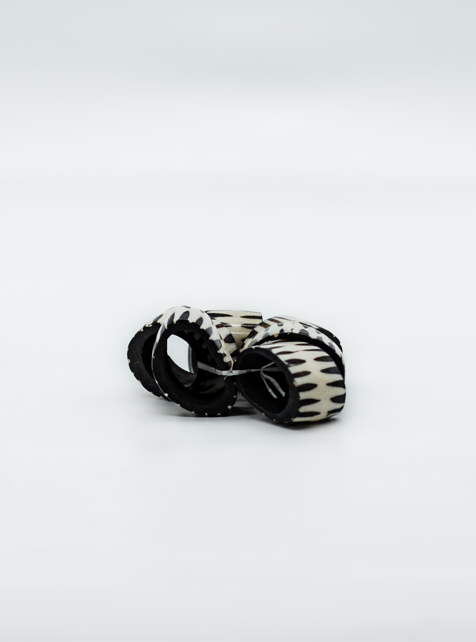 Product illustration