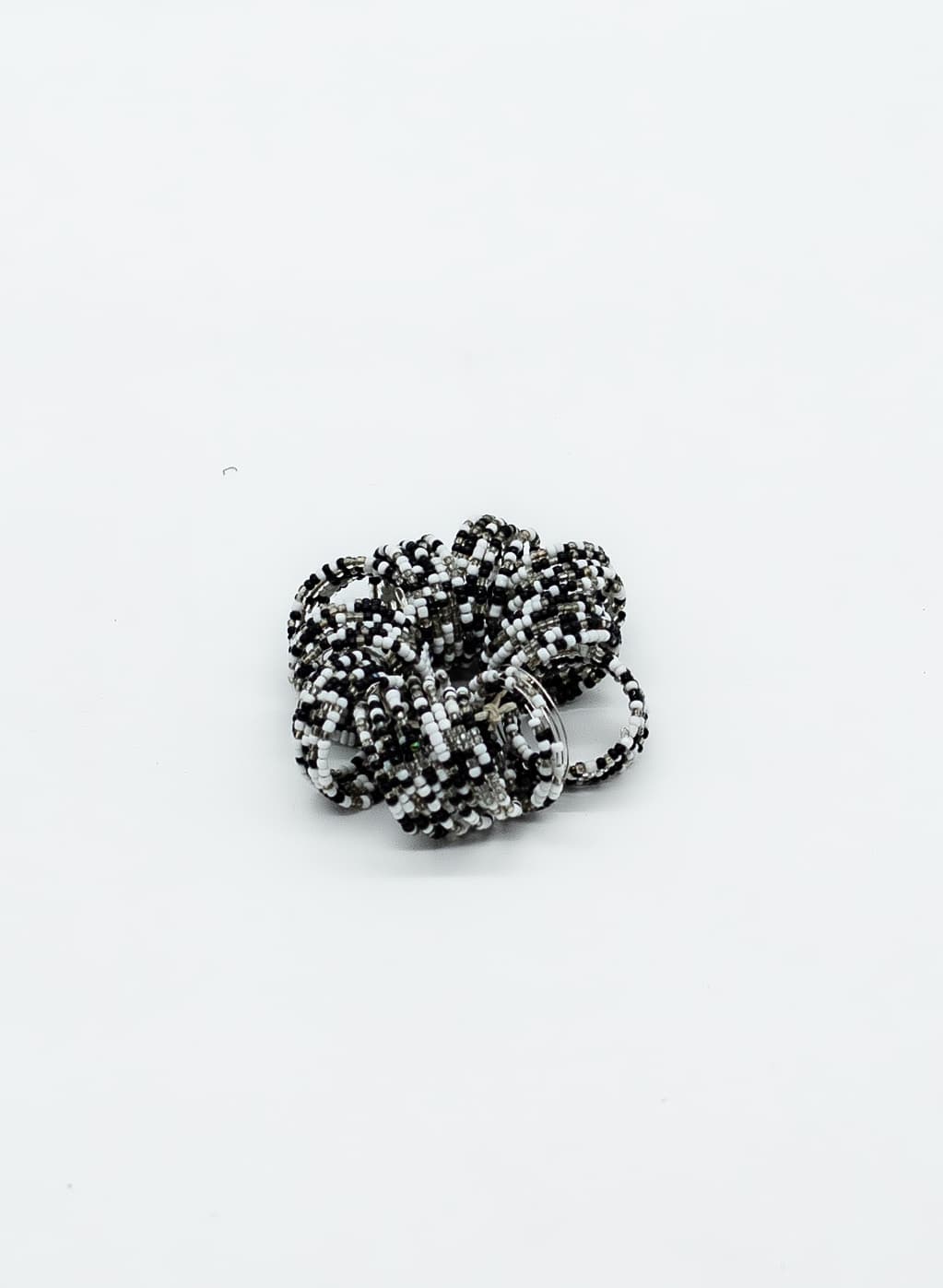 Product illustration
