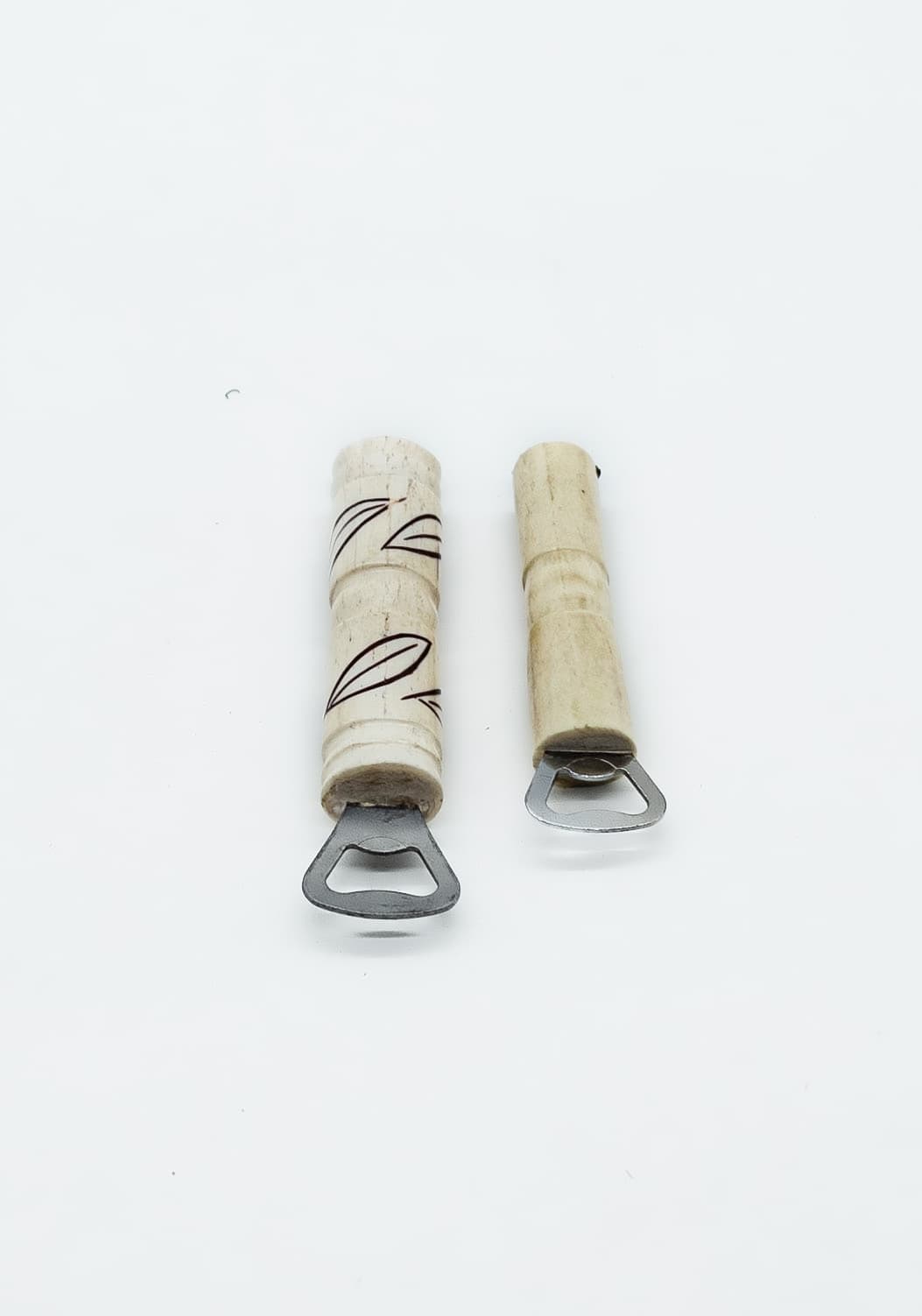 Product illustration