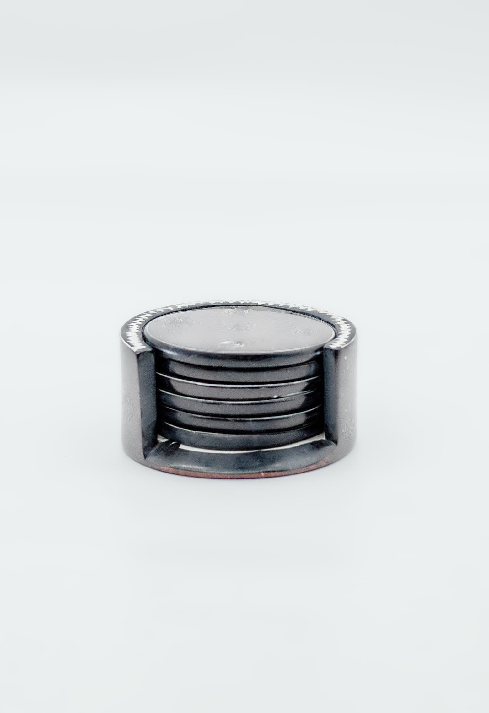 Product illustration