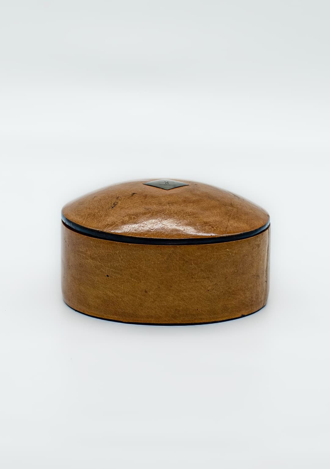 Boîte à bijoux  cover image