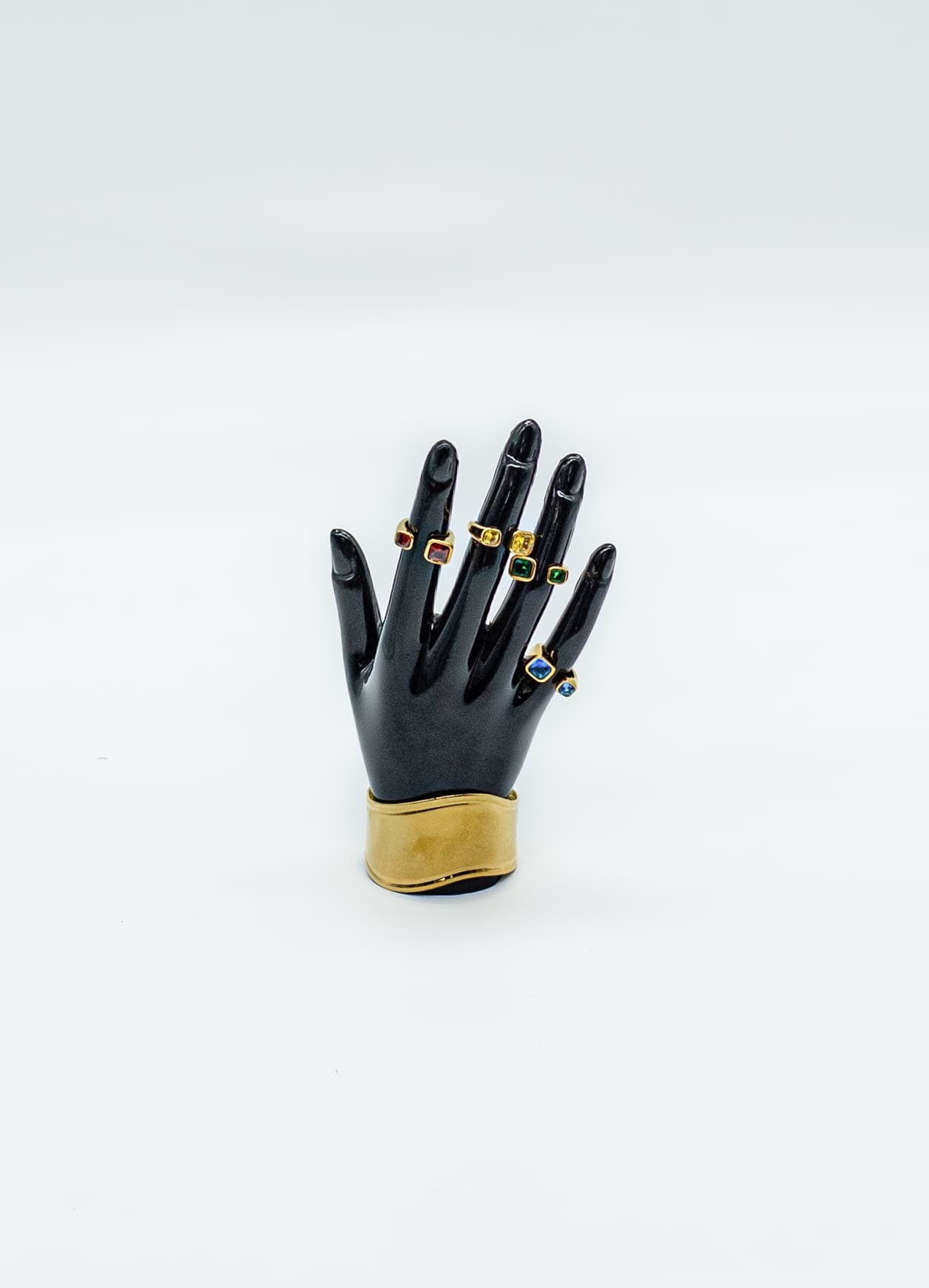 Product illustration