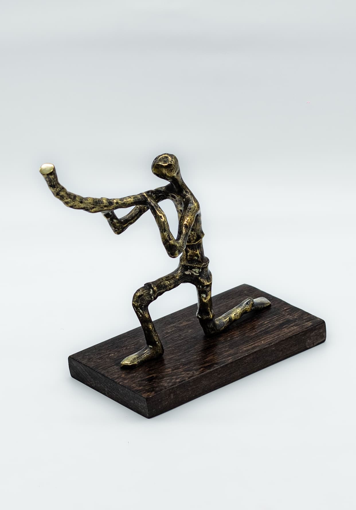 Product illustration