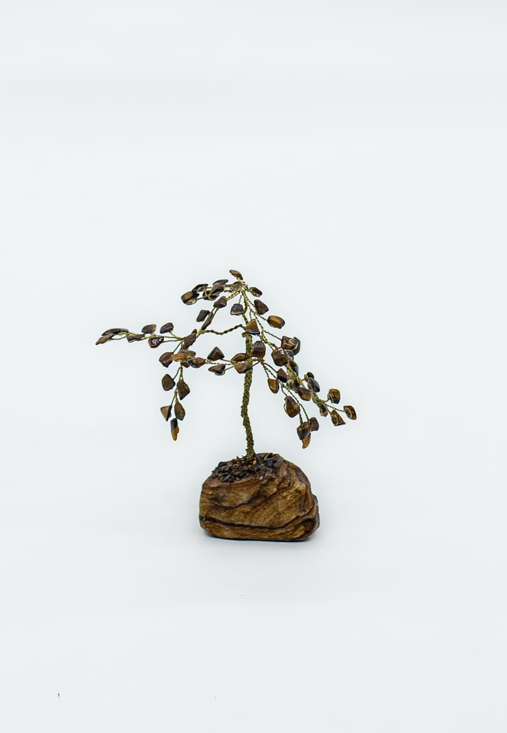 Product illustration