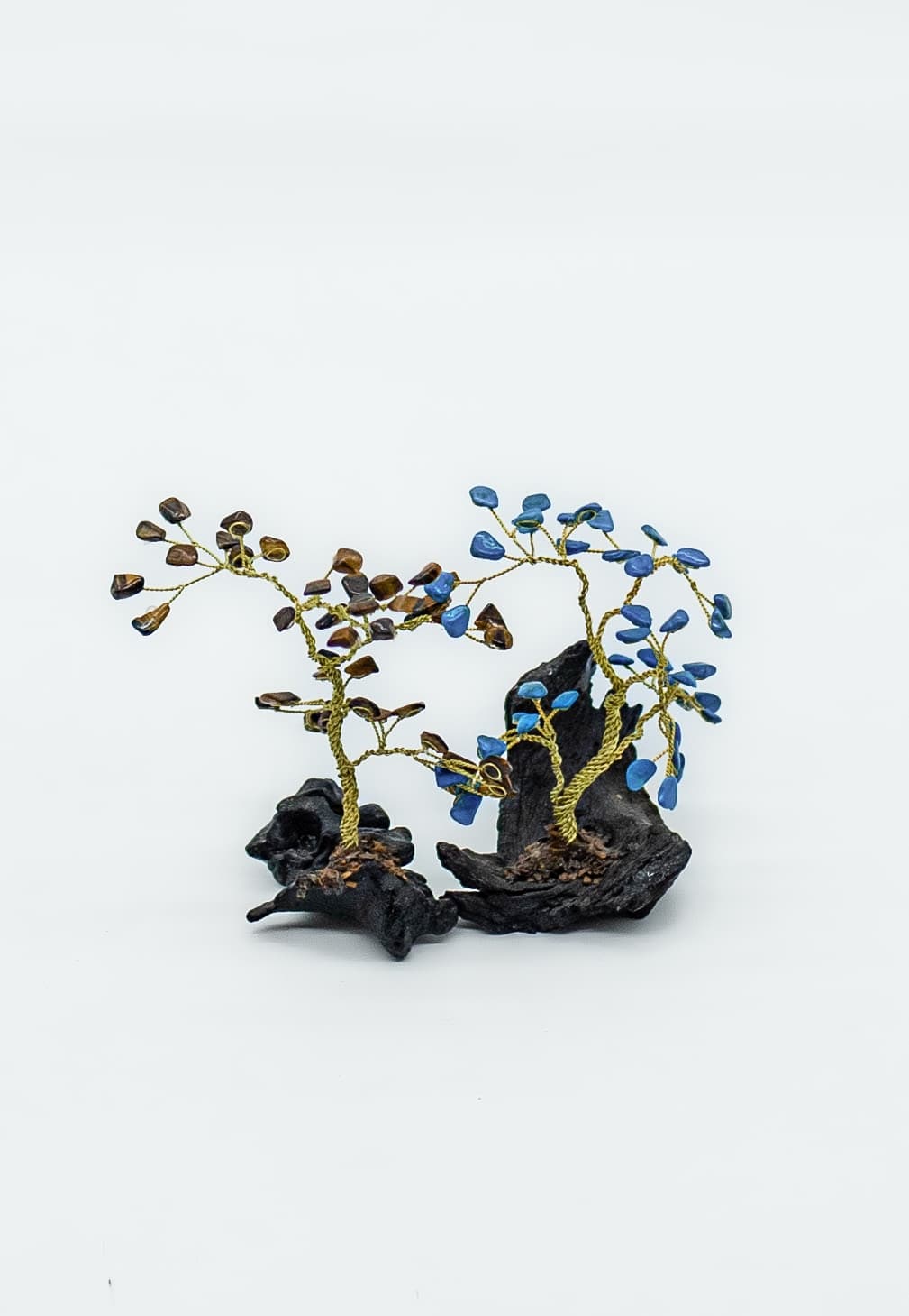 Product illustration