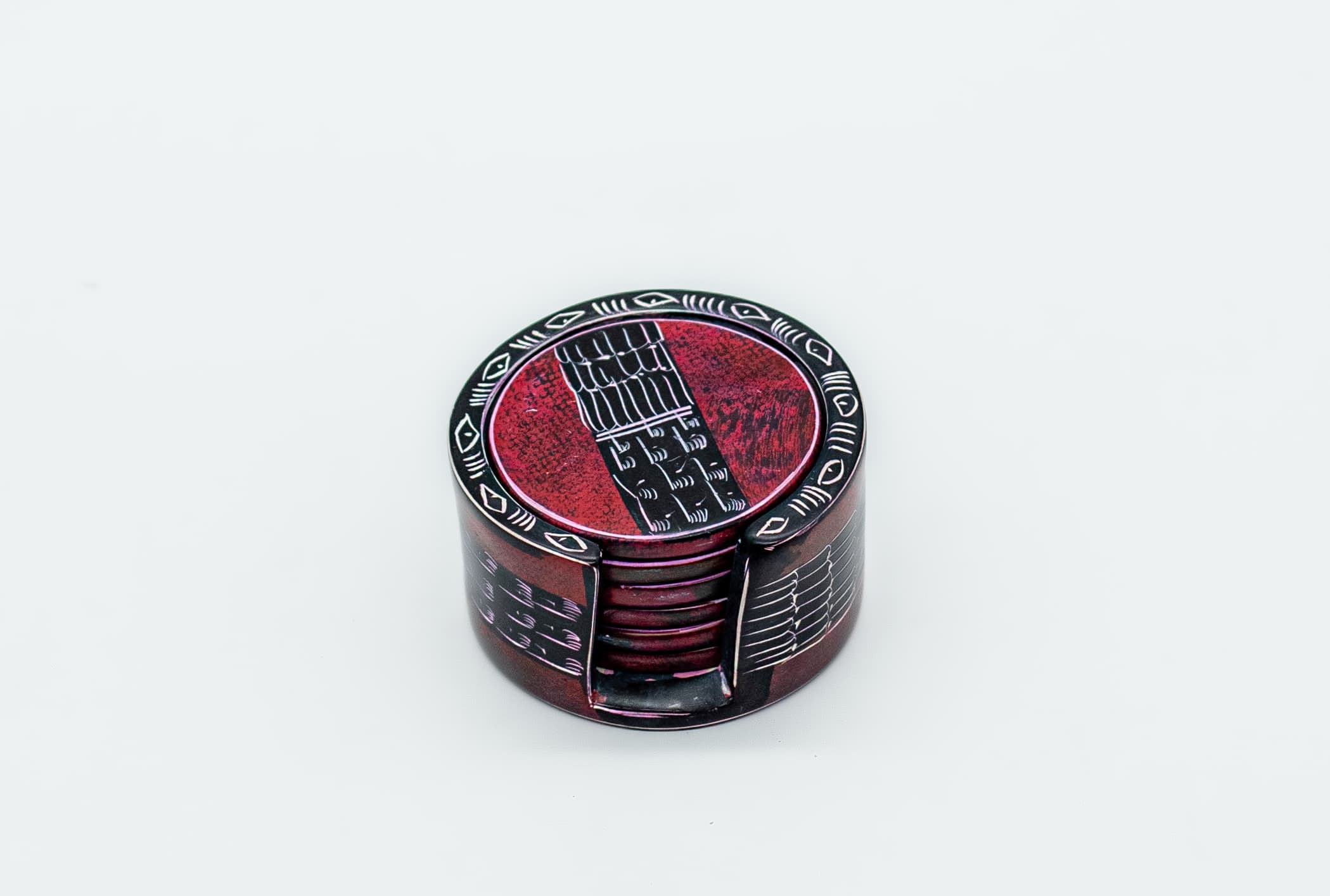 Product illustration