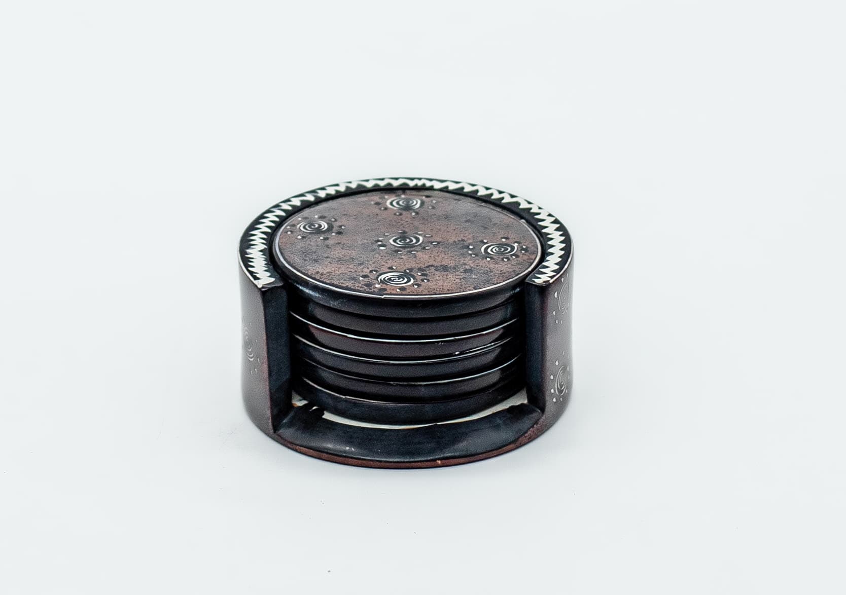 Product illustration