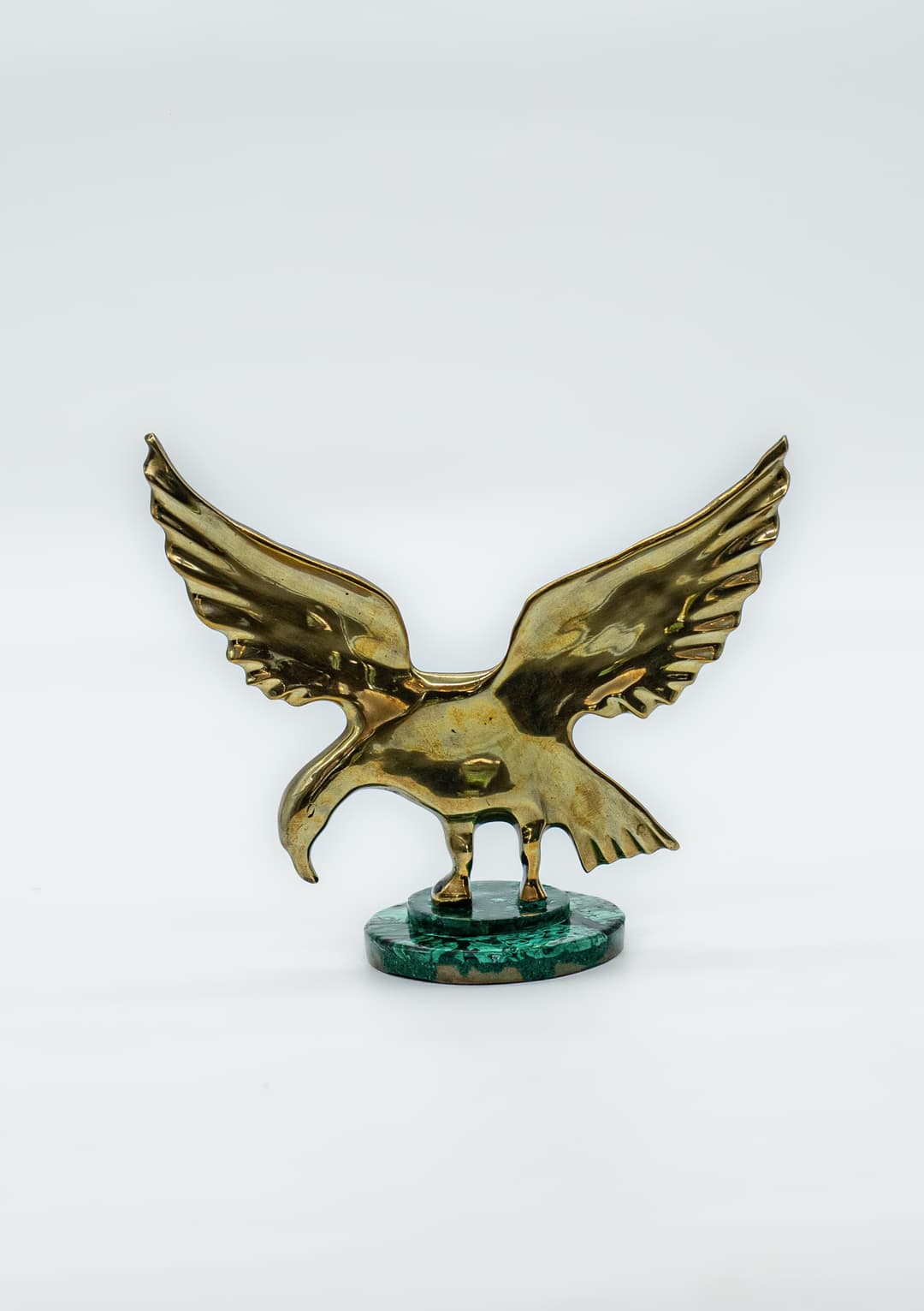 Mpongo Royal  cover image