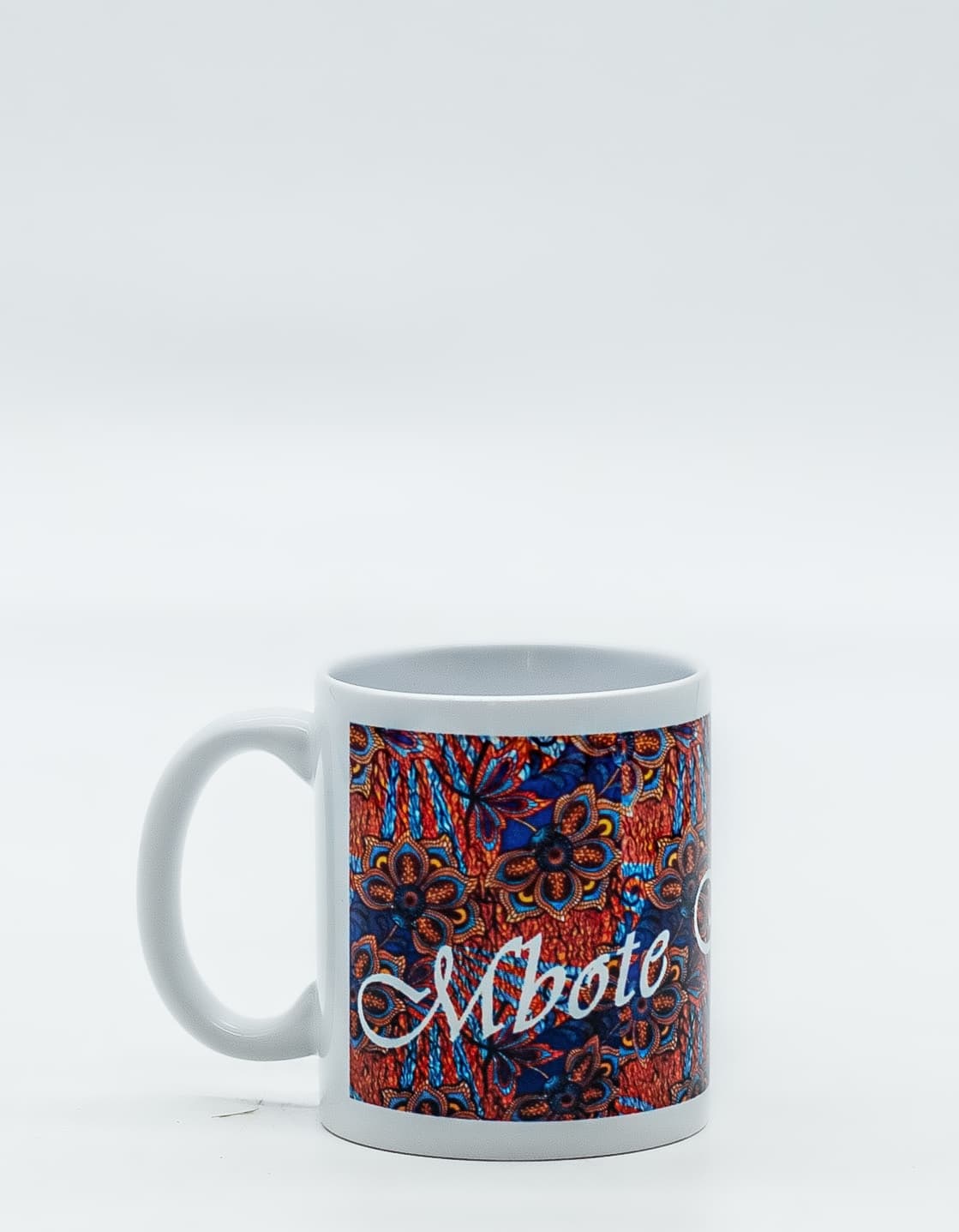 Product illustration