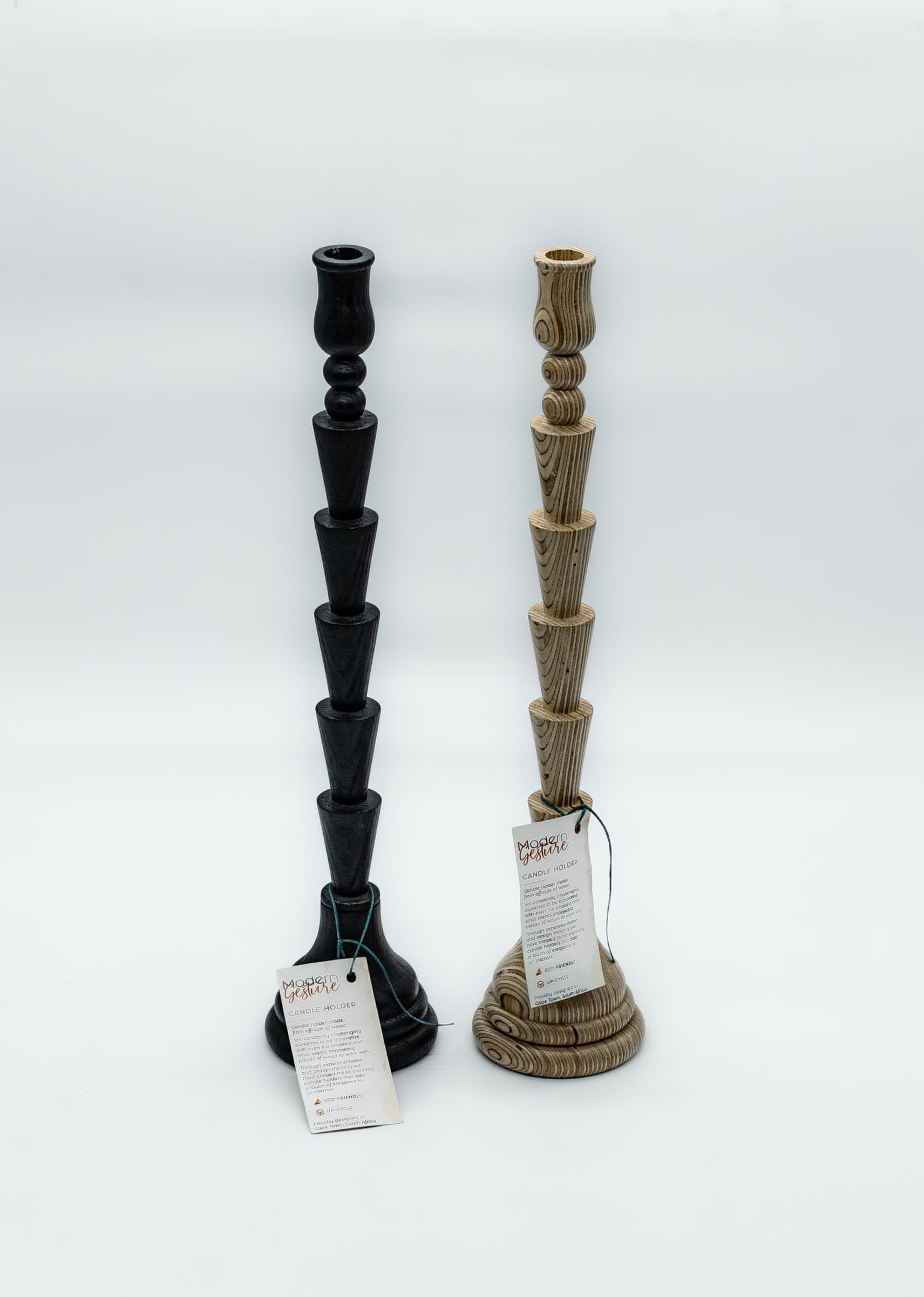 Product illustration