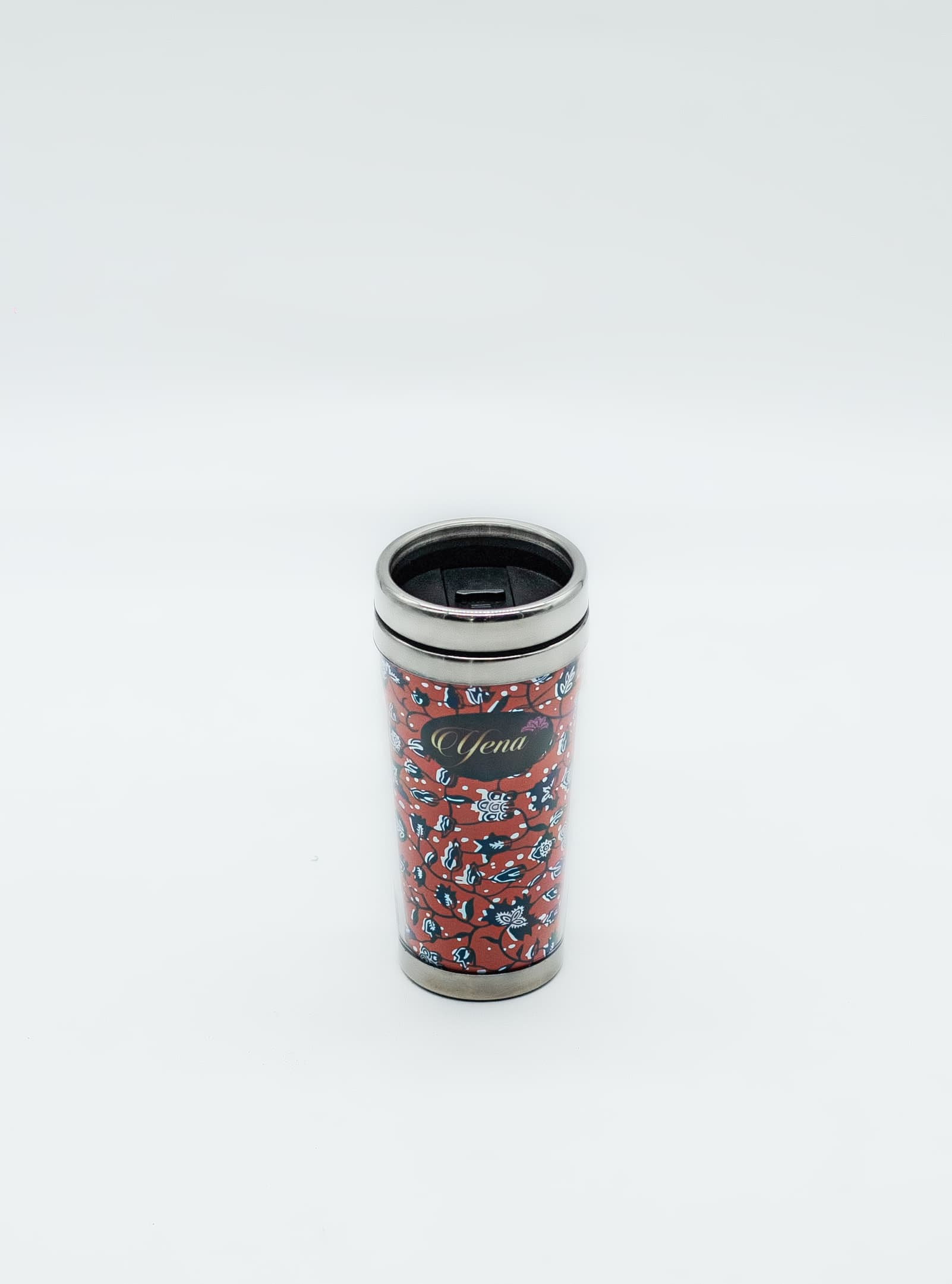 Product illustration