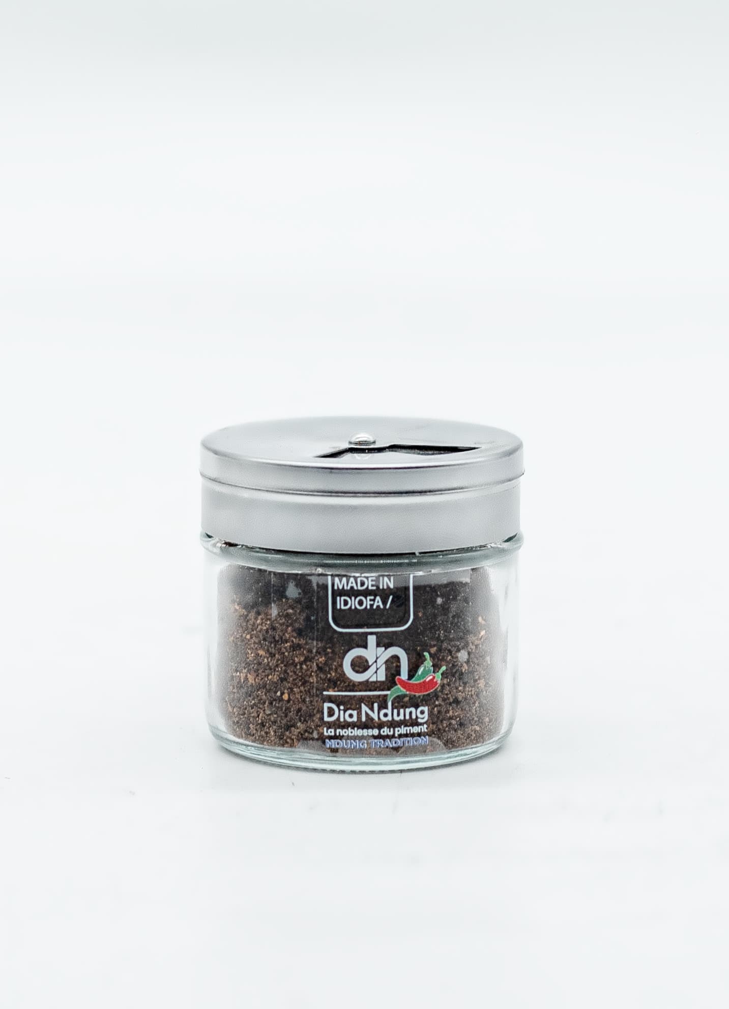 Product illustration