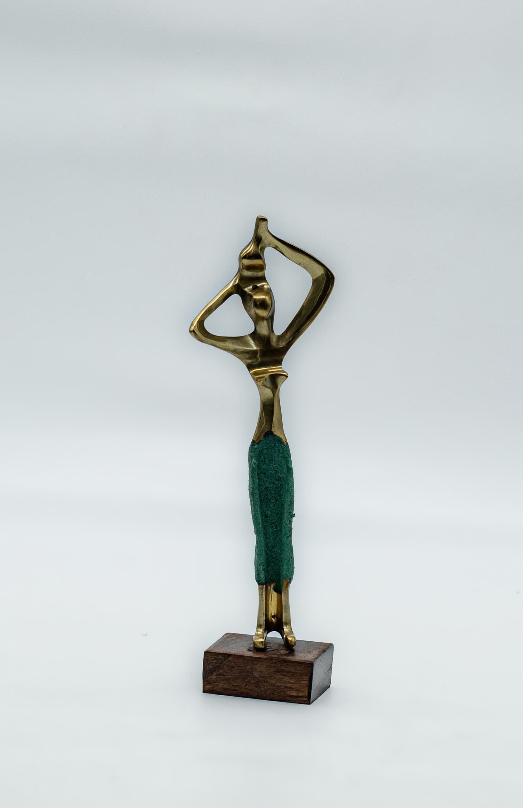 Product illustration