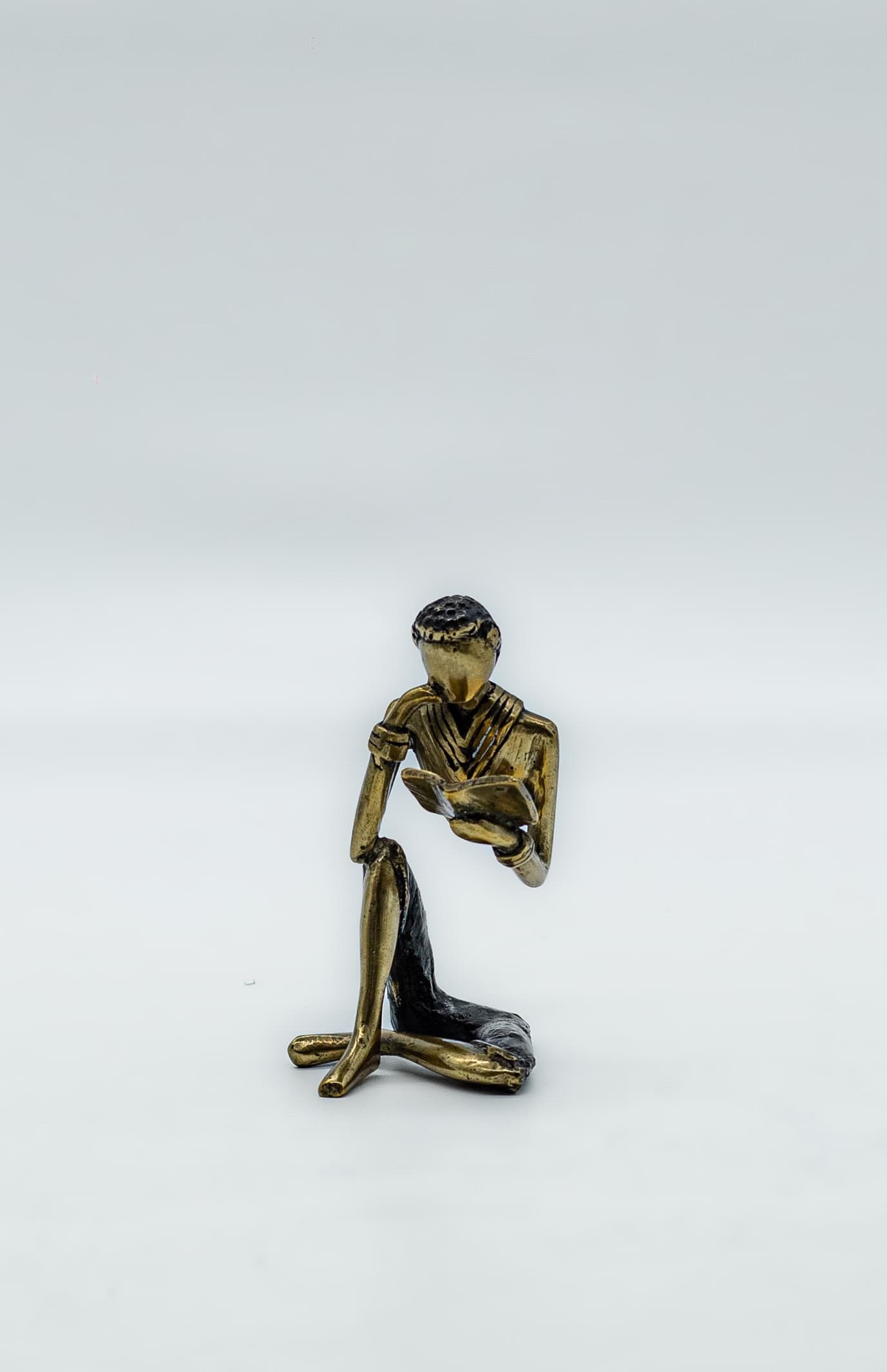 Product illustration