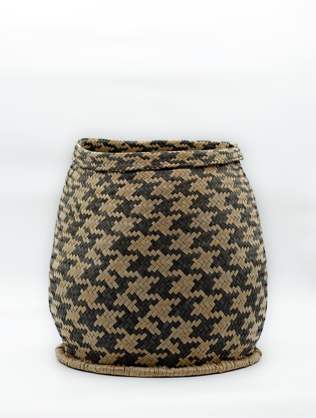 Cache Pot cover image