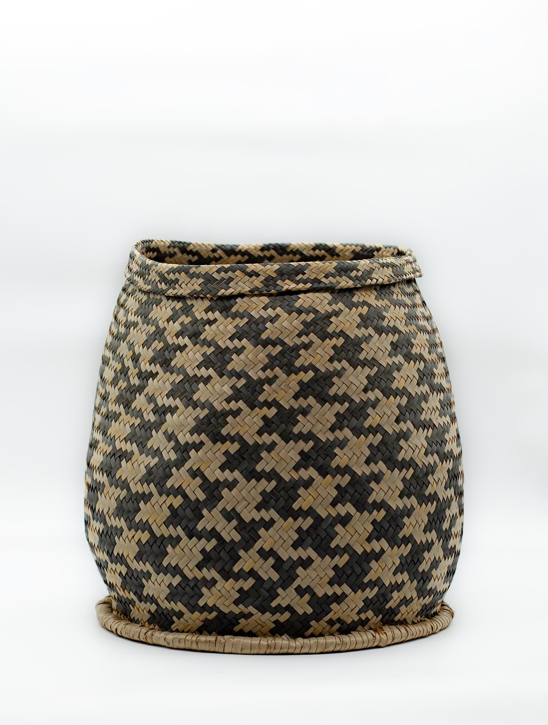 Product illustration