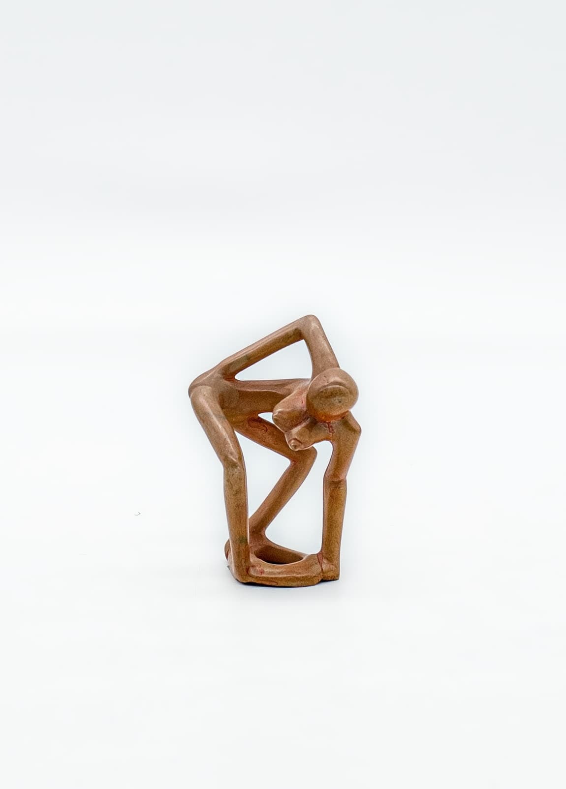 Product illustration