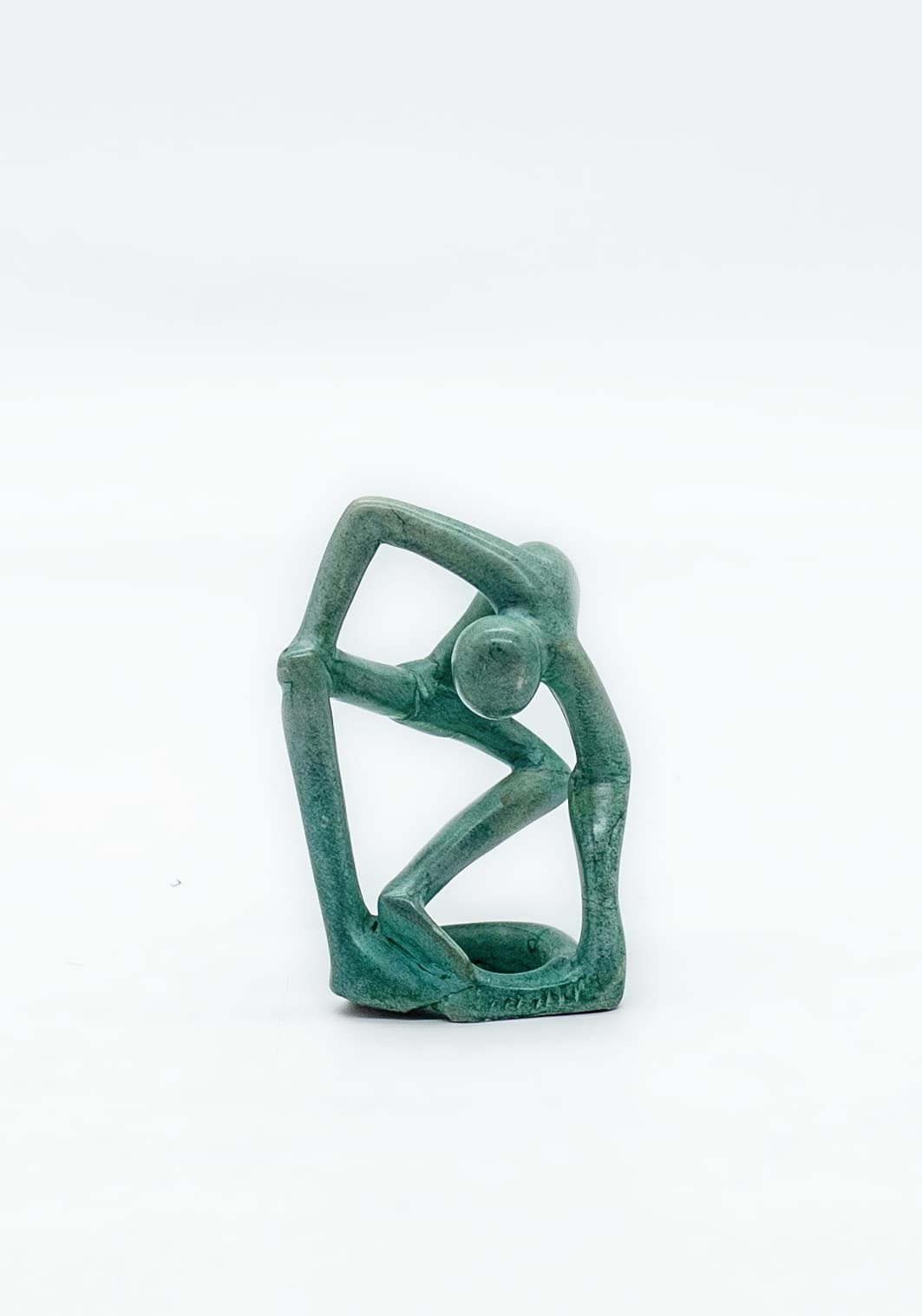 Product illustration