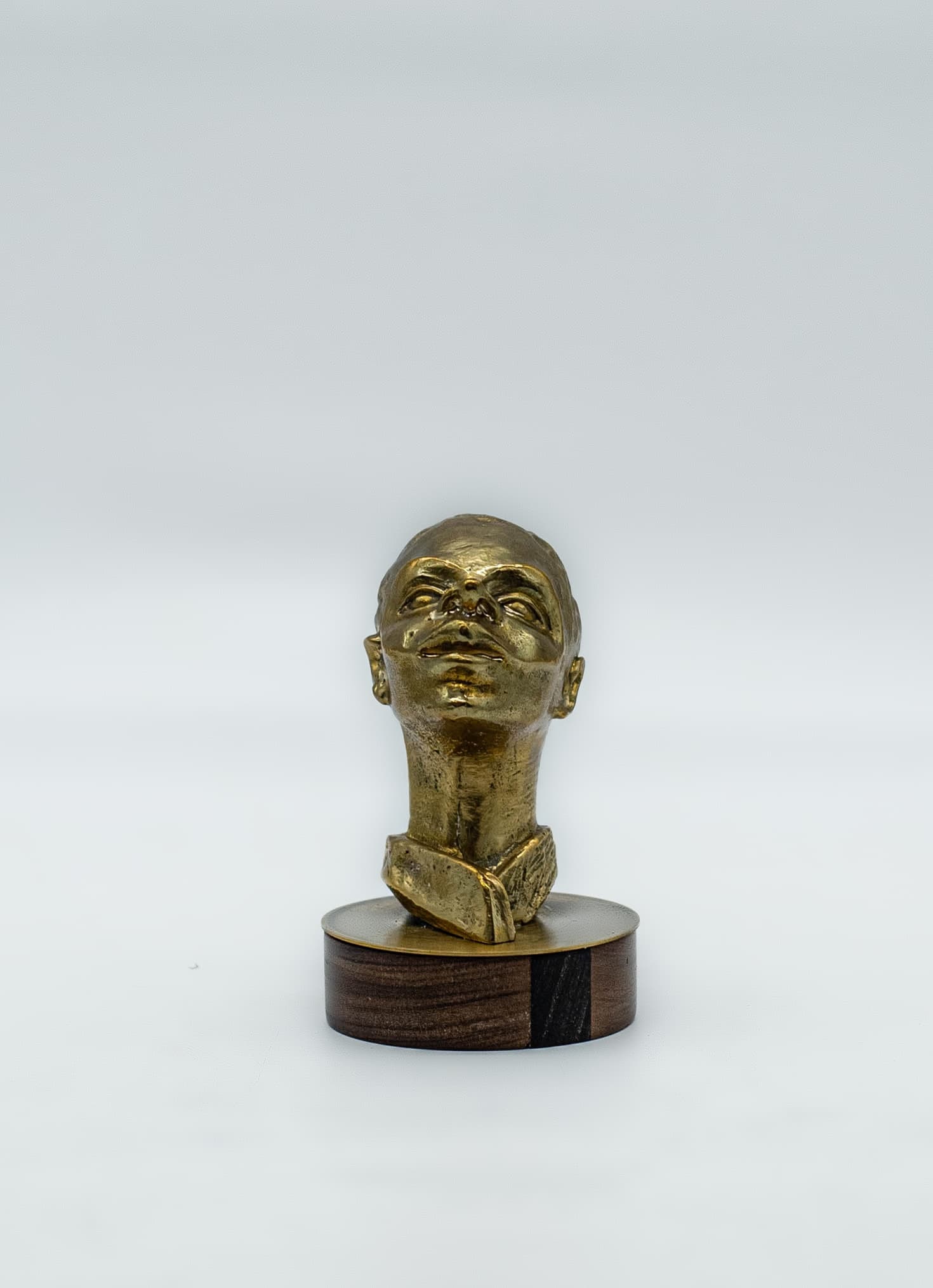 Product illustration