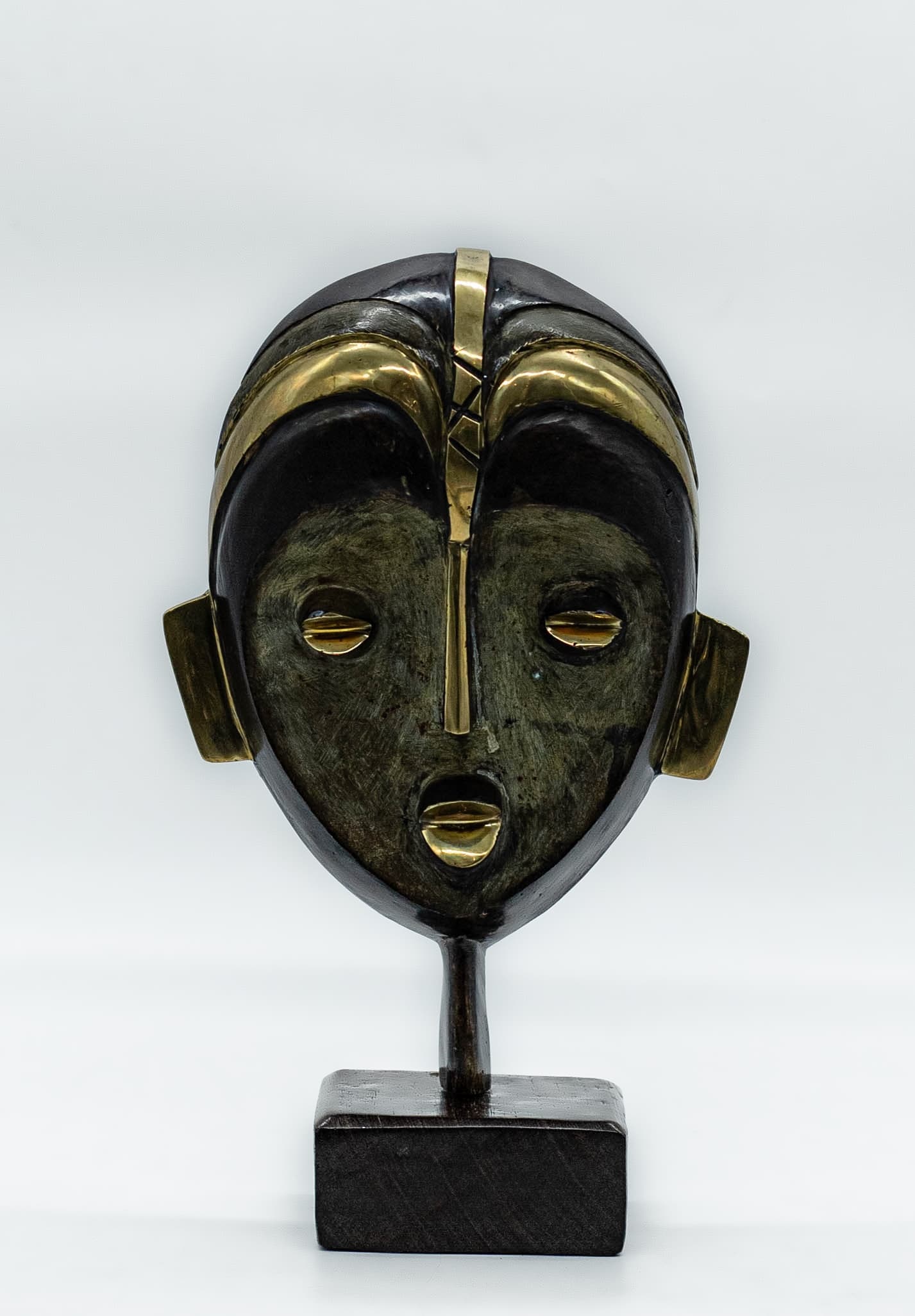 Product illustration