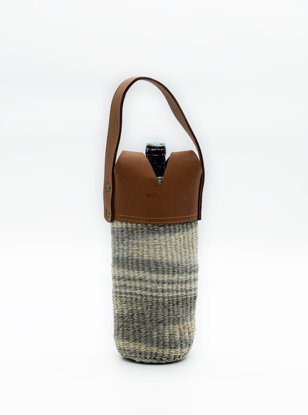 Porte vin cover image