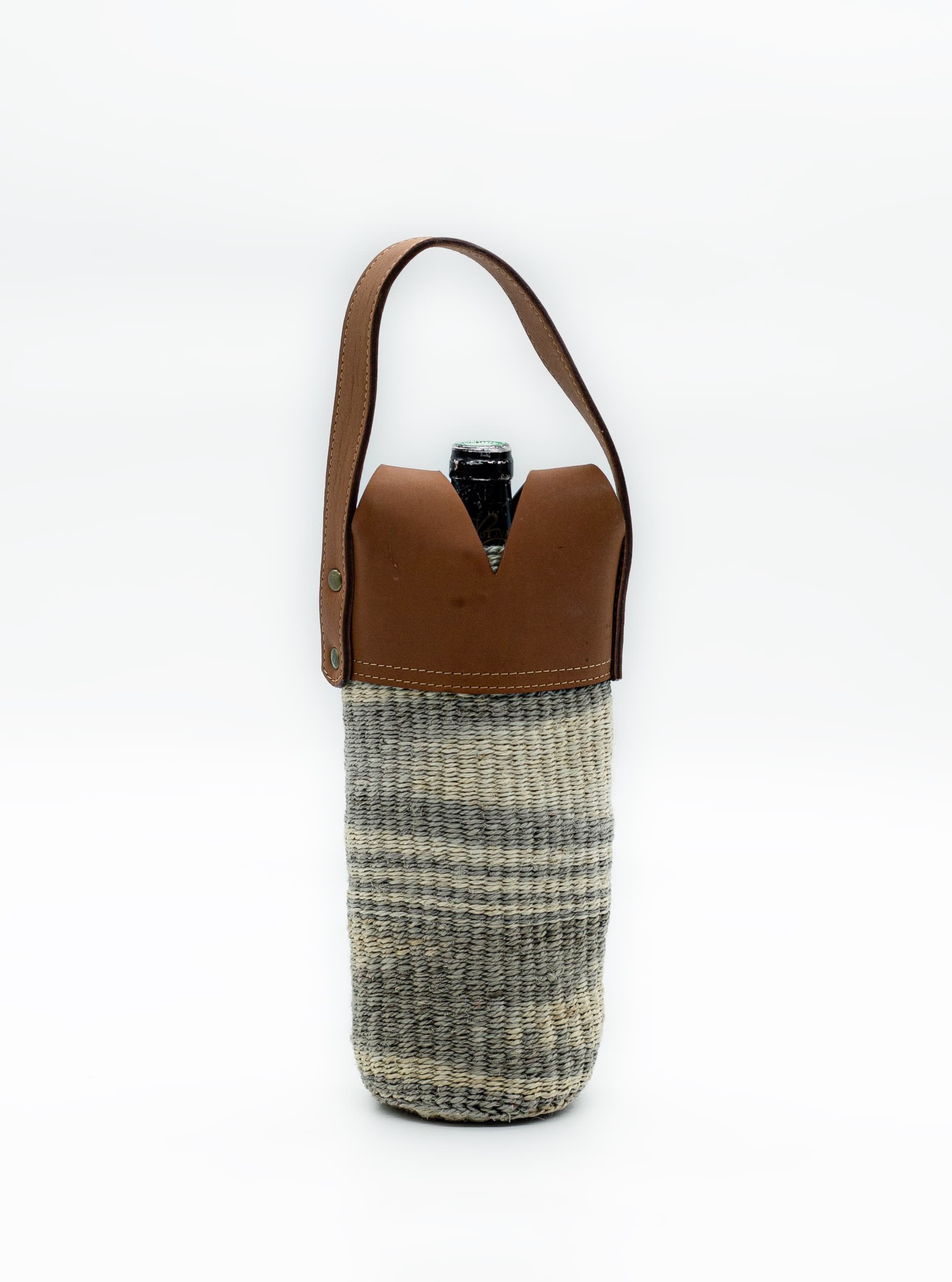 Product illustration