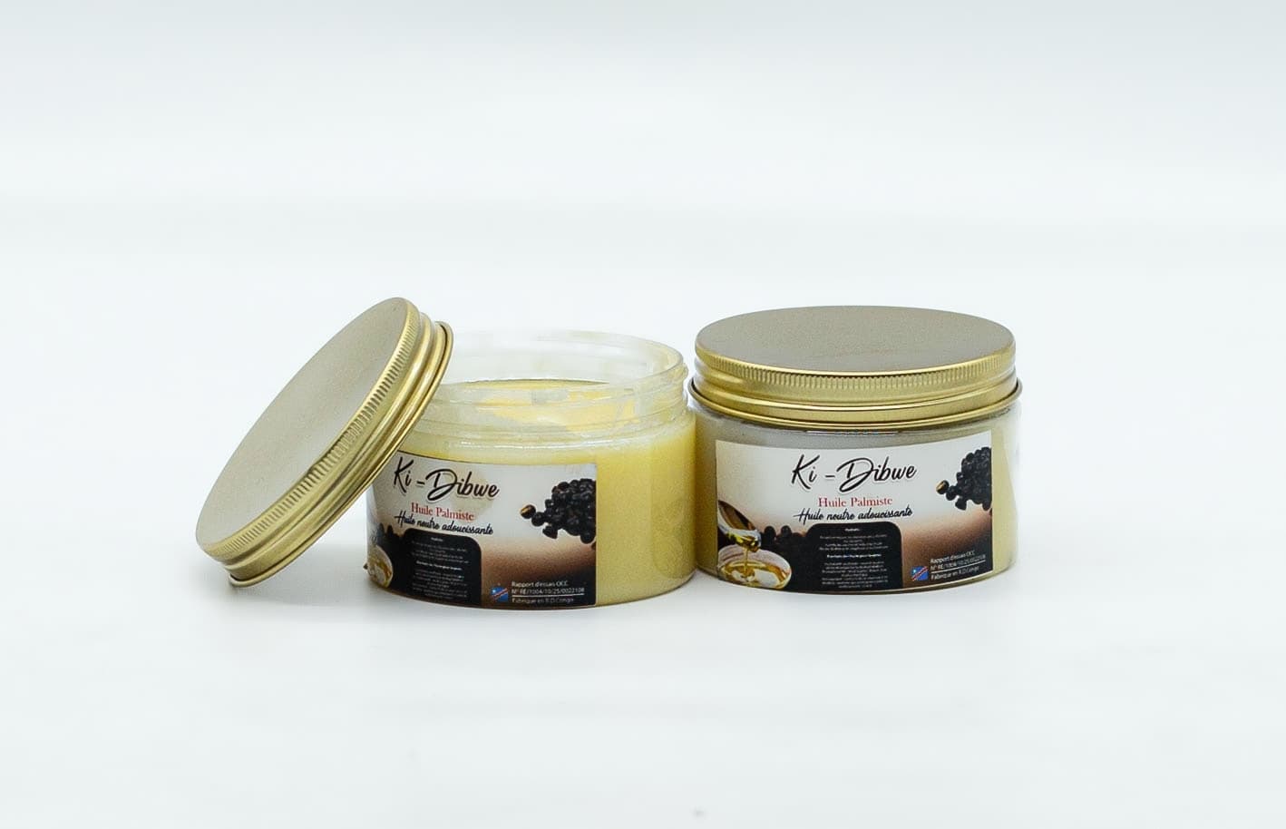 Product illustration