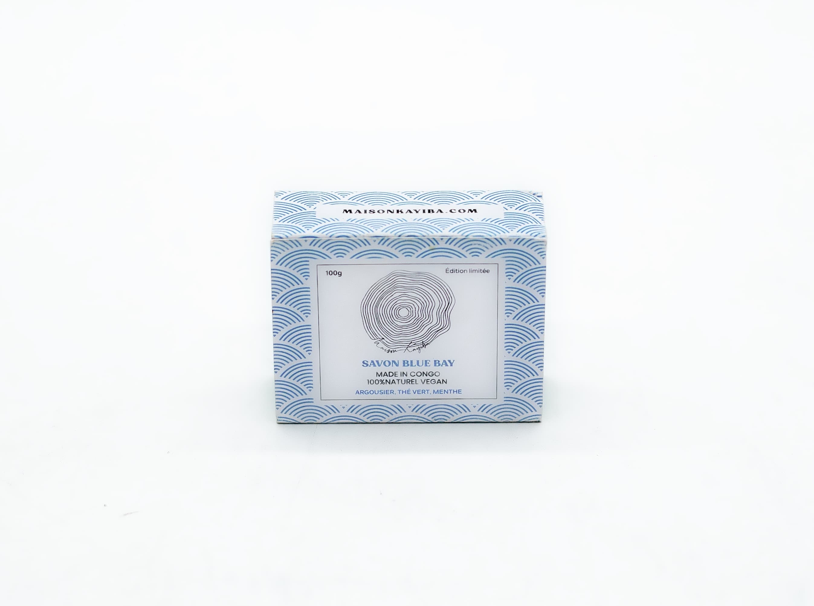 Product illustration